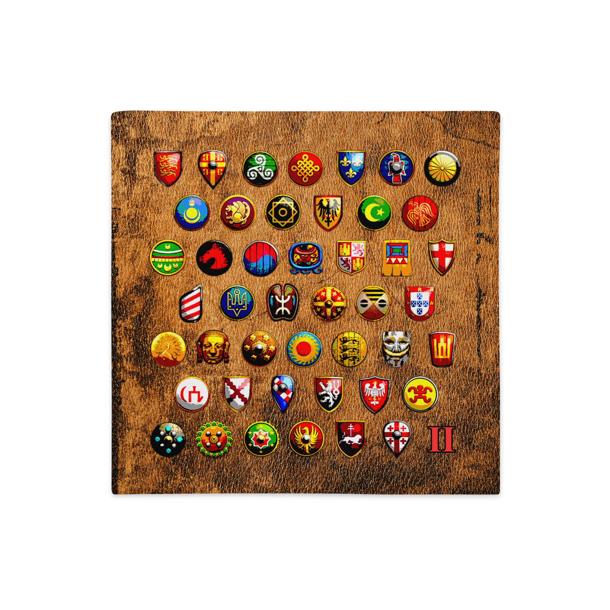all-over-print-premium-pillow-case-18x18-front-65b55953d8ad7.png
