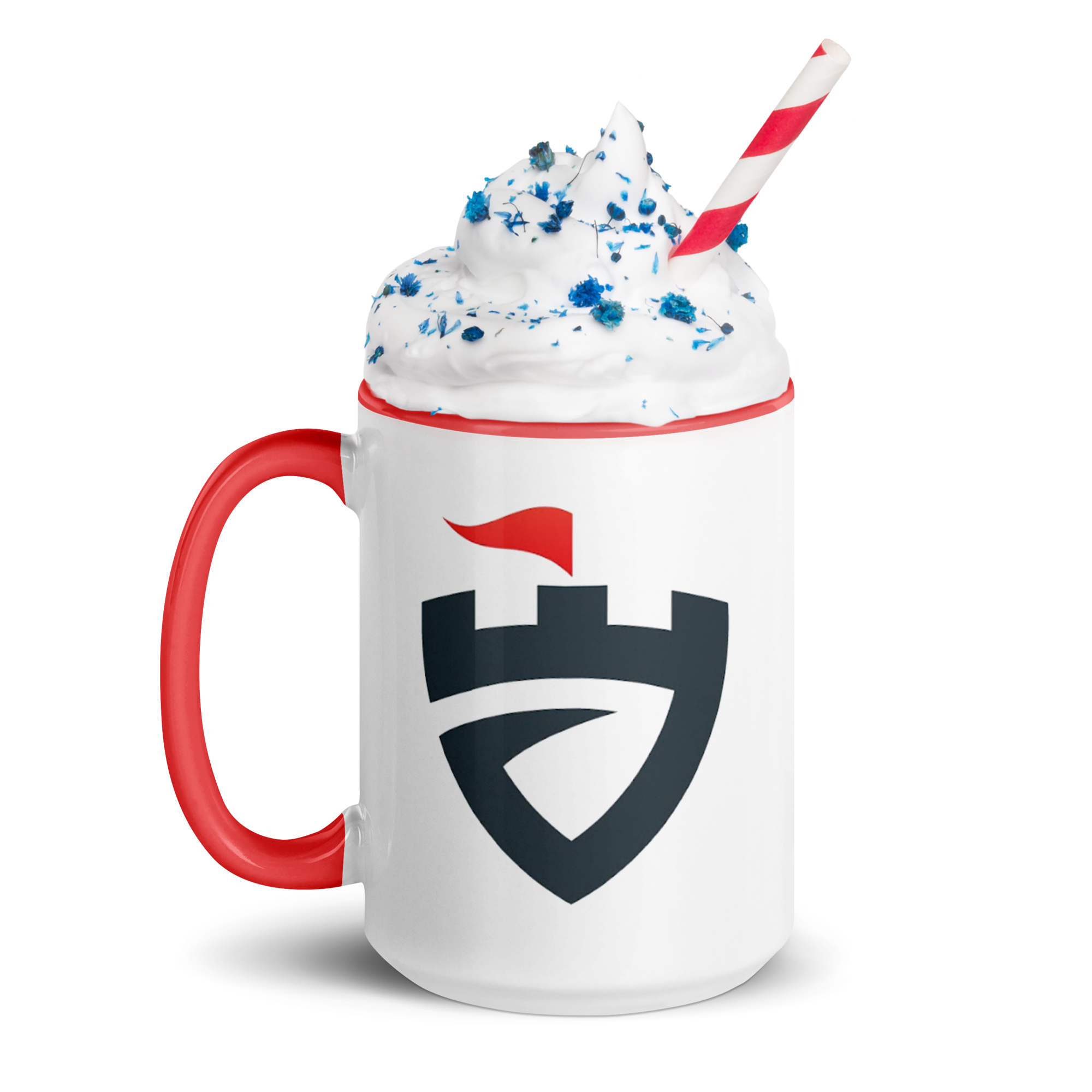 white-ceramic-mug-with-color-inside-red-15-oz-left-65da139da8769.png