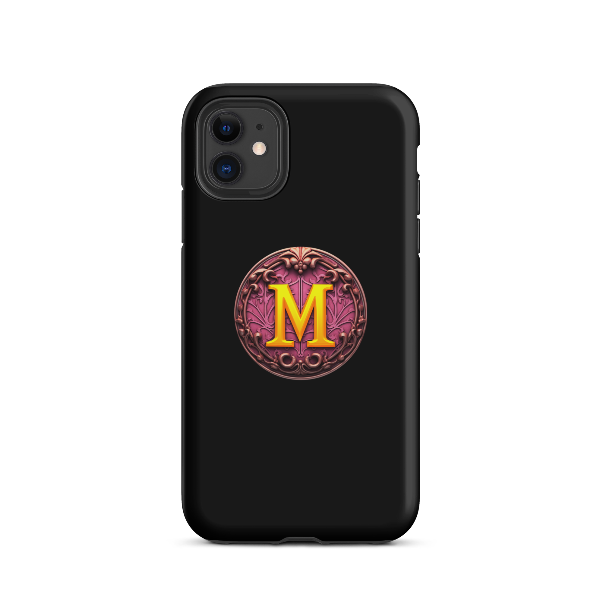 tough-case-for-iphone-matte-iphone-11-front-65e4848207911.png