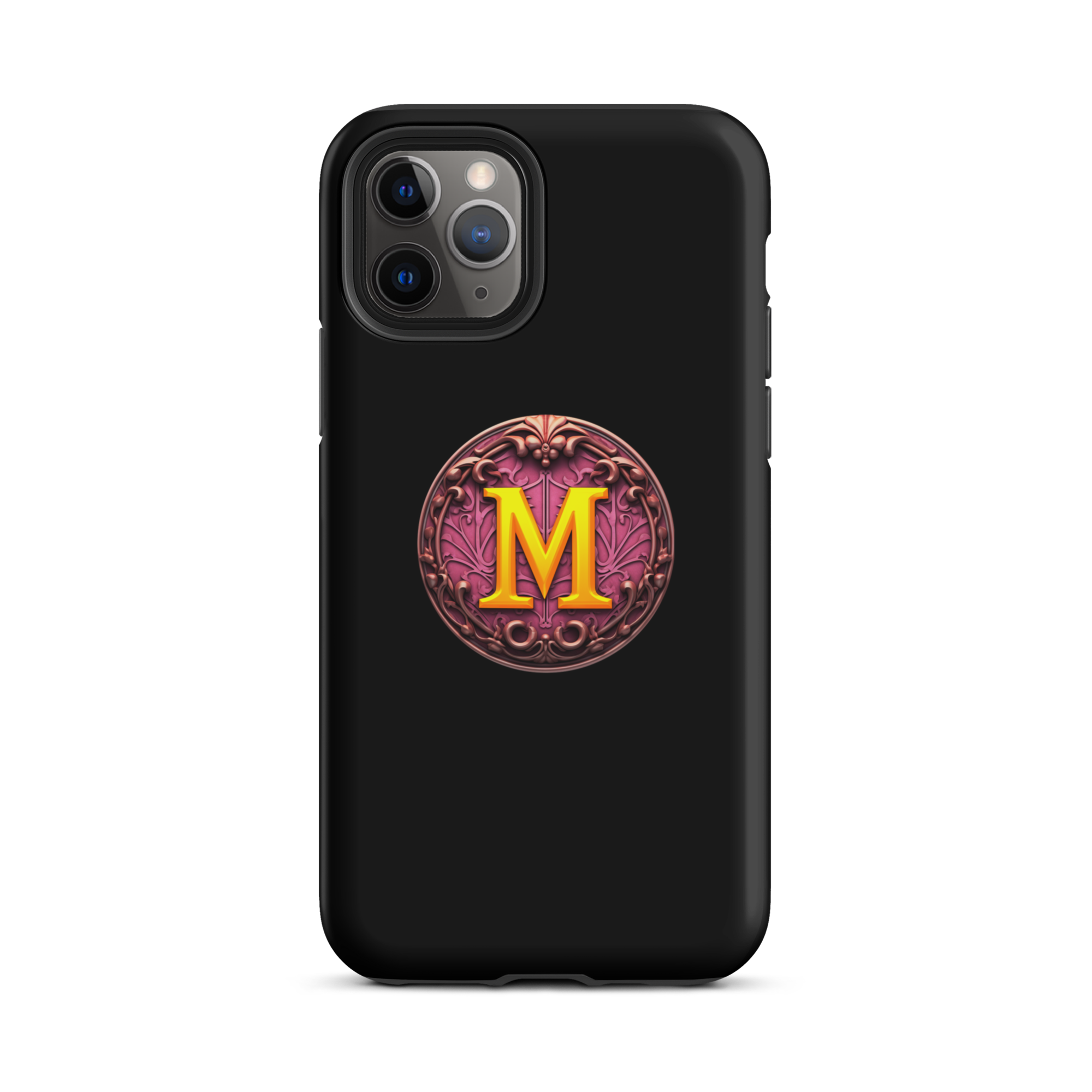 tough-case-for-iphone-matte-iphone-11-pro-front-65e48482079c7.png