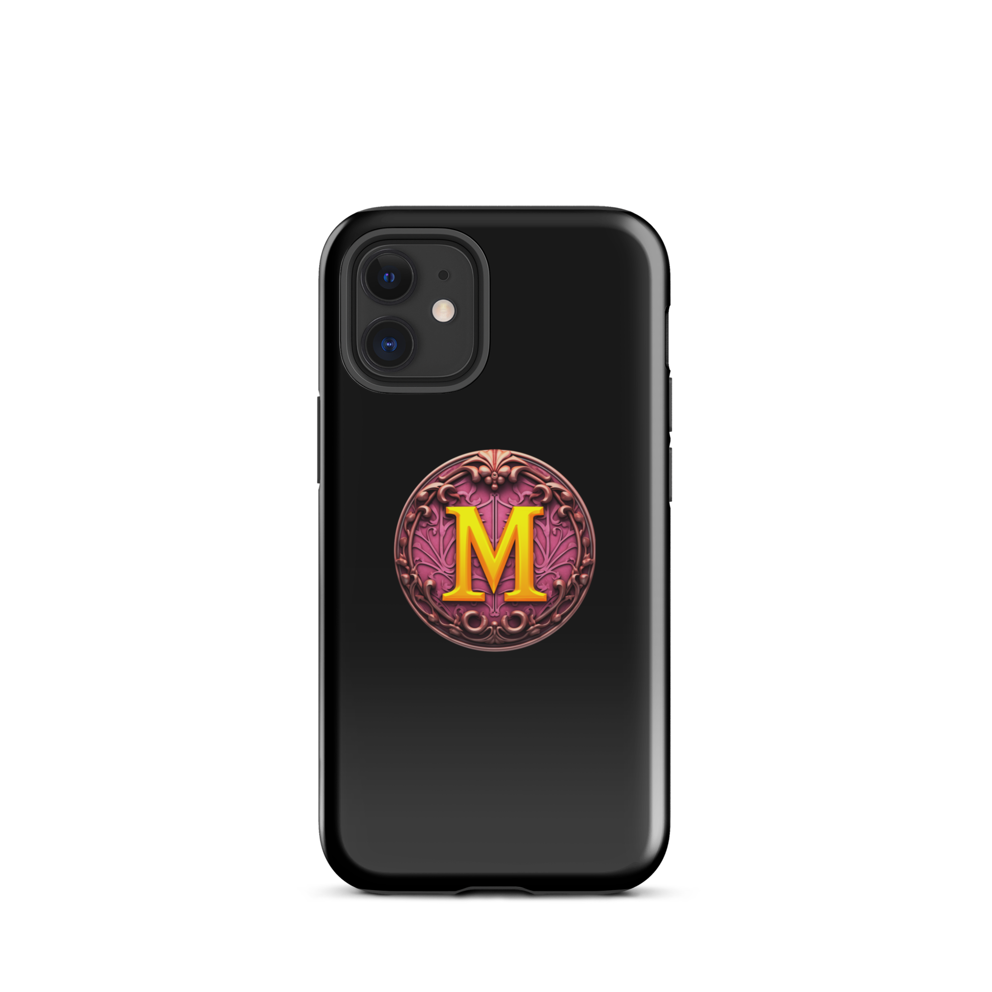 tough-case-for-iphone-glossy-iphone-12-mini-front-65e4848207ac5.png