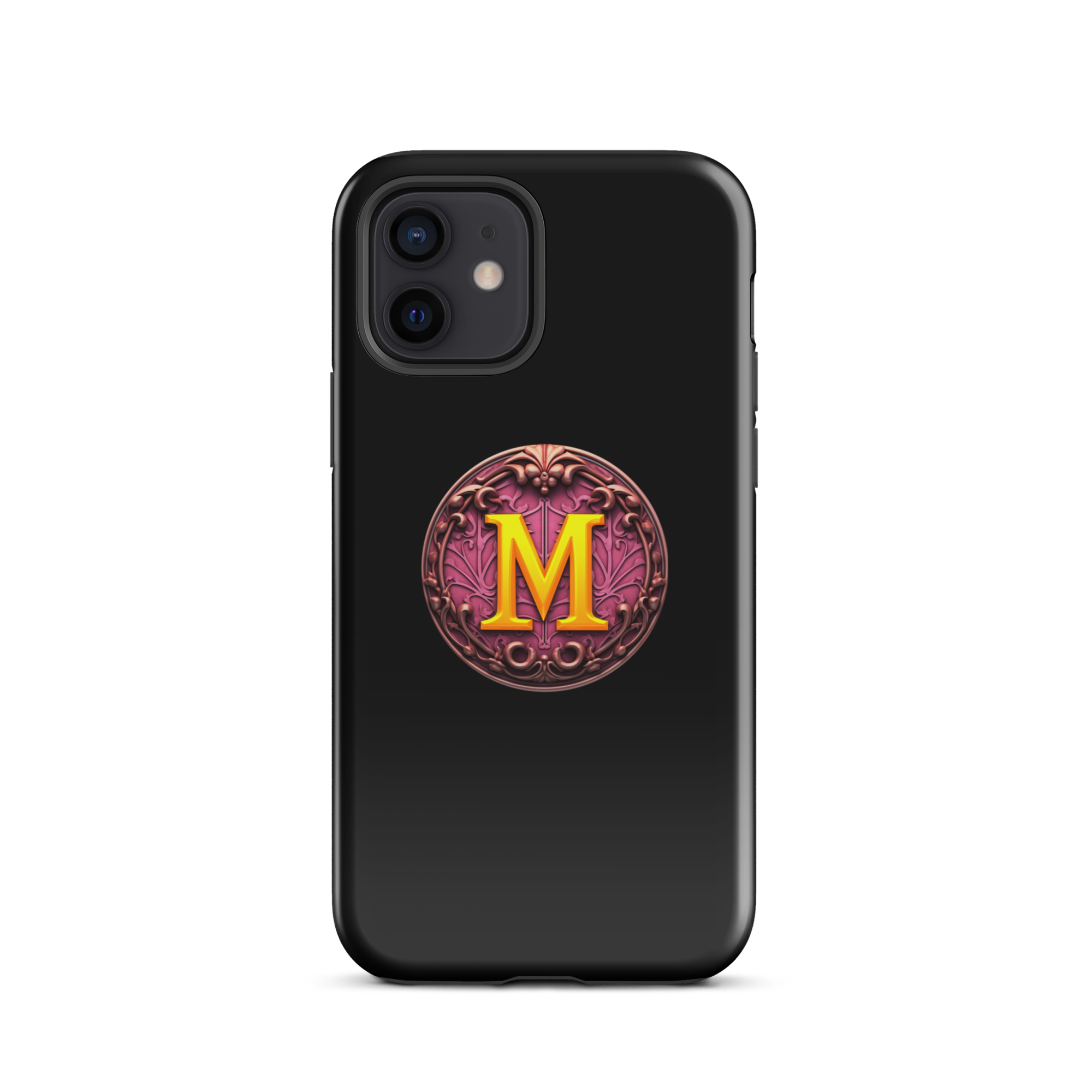 tough-case-for-iphone-glossy-iphone-12-front-65e4848207b83.png