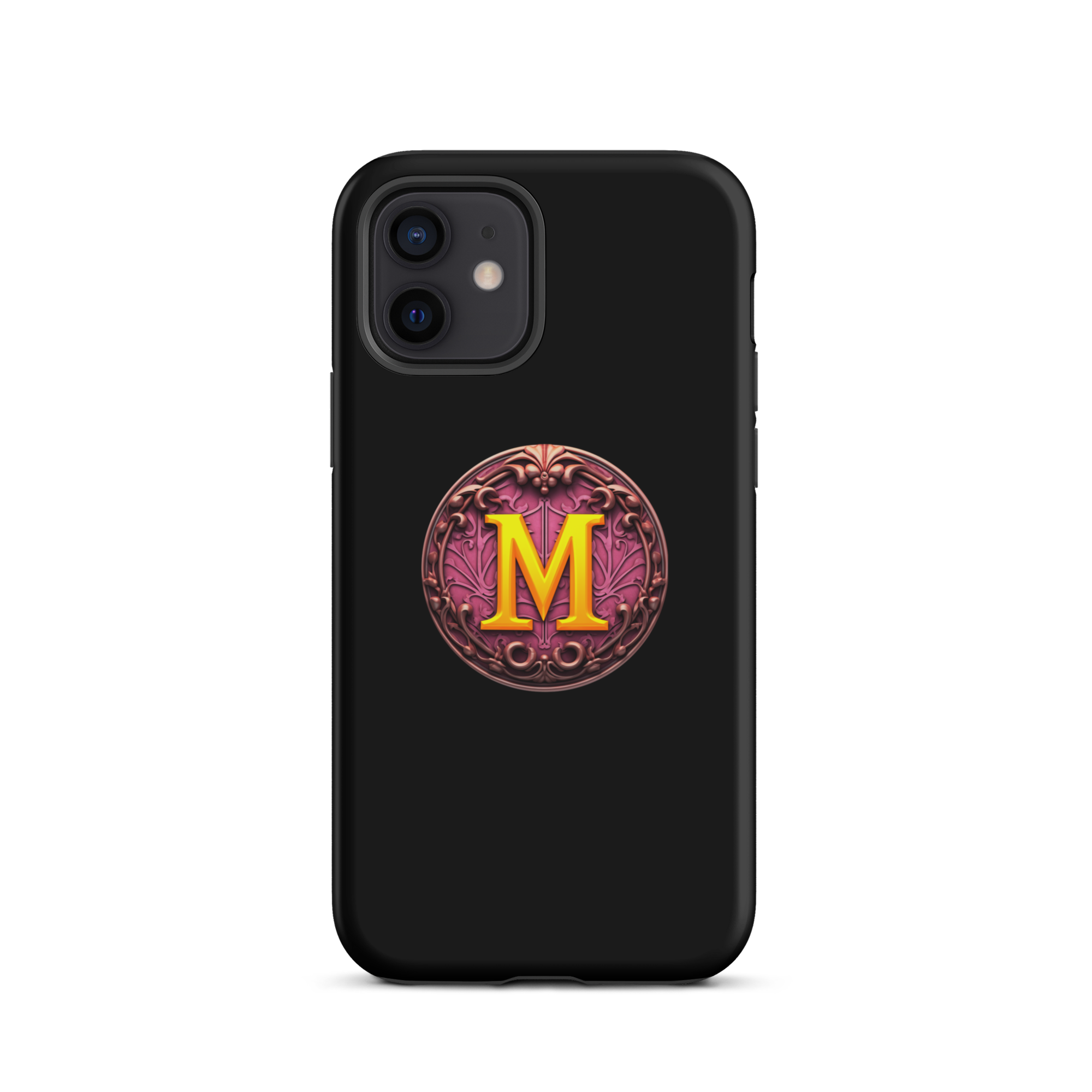 tough-case-for-iphone-matte-iphone-12-front-65e4848207bd7.png