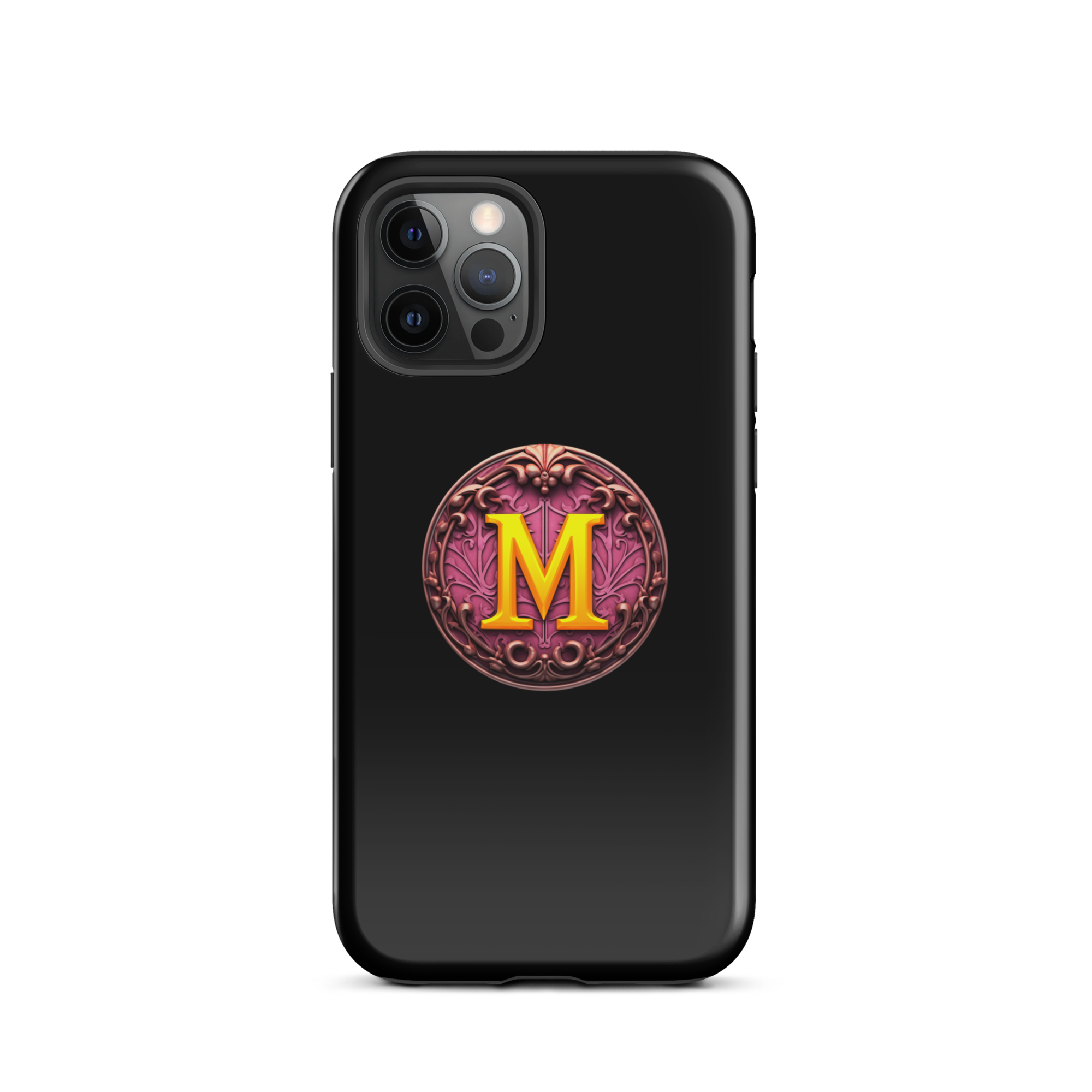 tough-case-for-iphone-glossy-iphone-12-pro-front-65e4848207c43.png