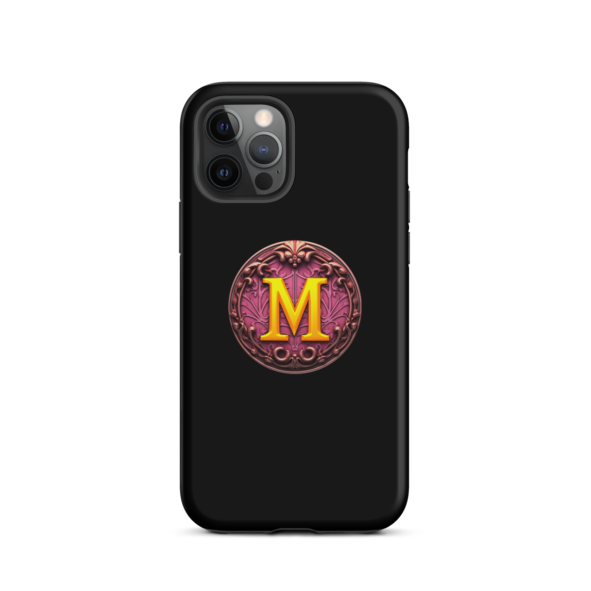 tough-case-for-iphone-matte-iphone-12-pro-front-65e4848207c9a.png