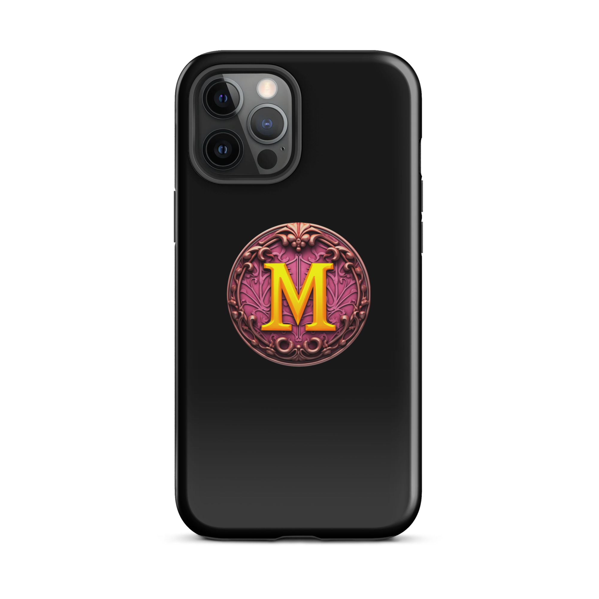 tough-case-for-iphone-glossy-iphone-12-pro-max-front-65e4848207cf2.png