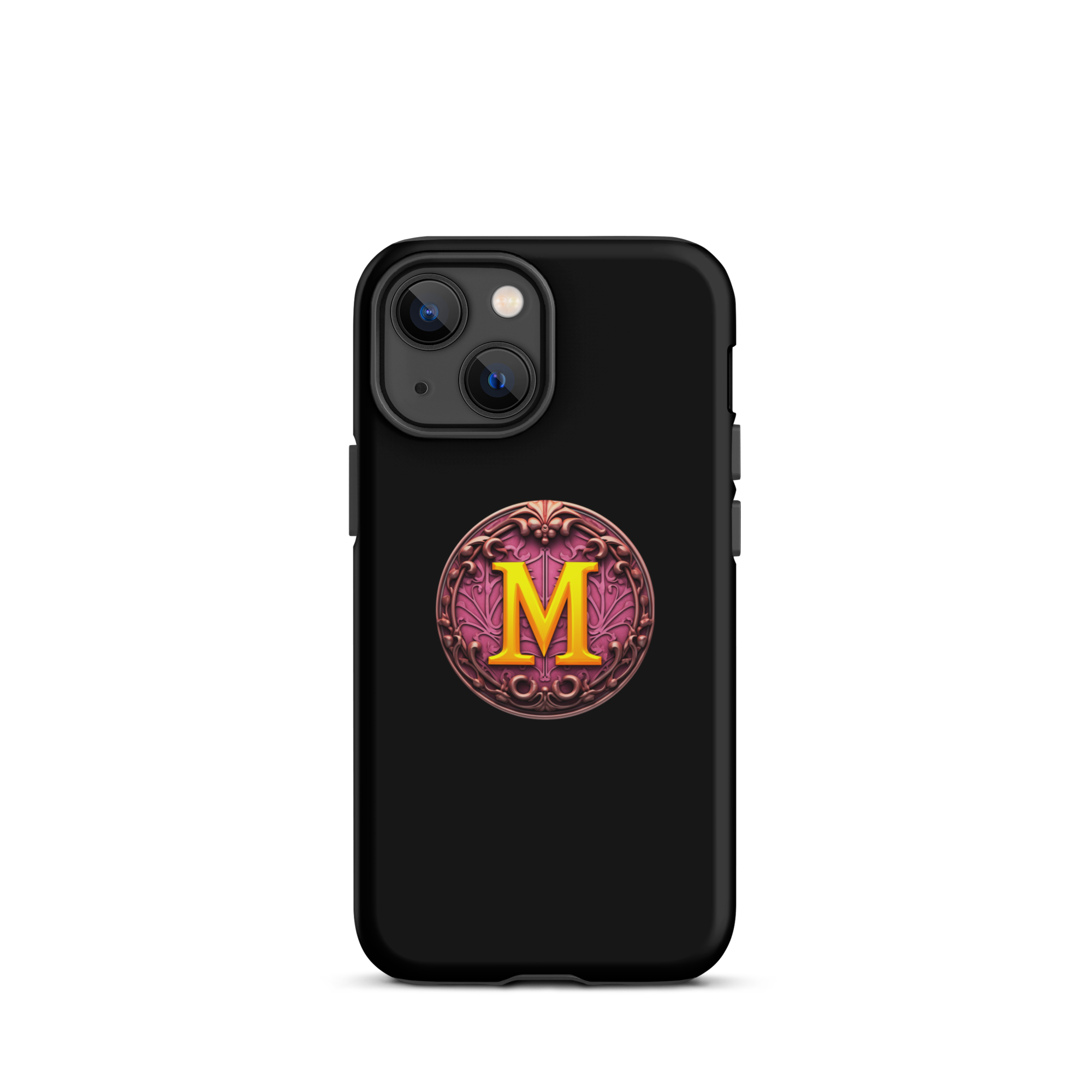 tough-case-for-iphone-matte-iphone-13-mini-front-65e4848207e5d.png