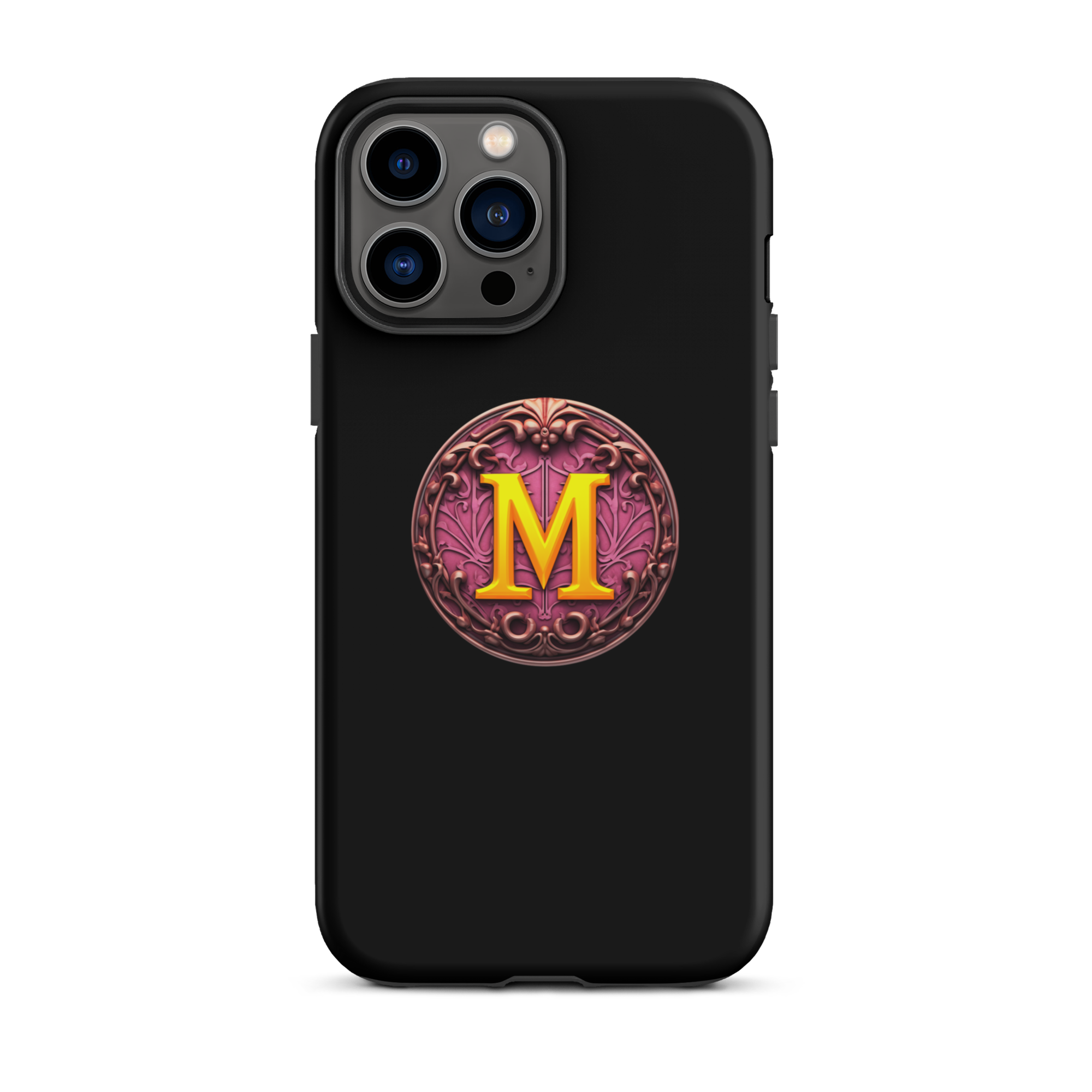 tough-case-for-iphone-matte-iphone-13-pro-max-front-65e484820805c.png