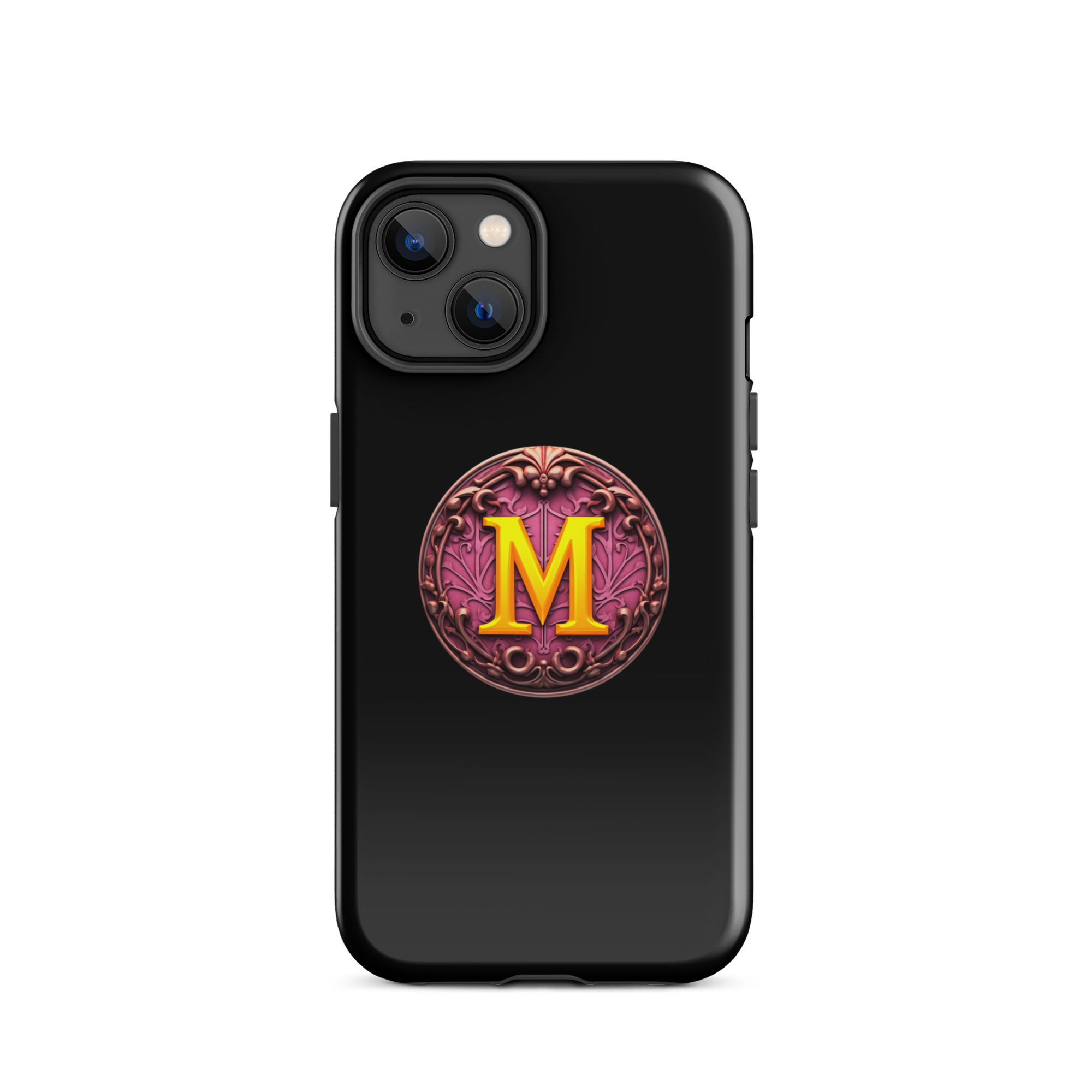 tough-case-for-iphone-glossy-iphone-14-front-65e48482080ab.png