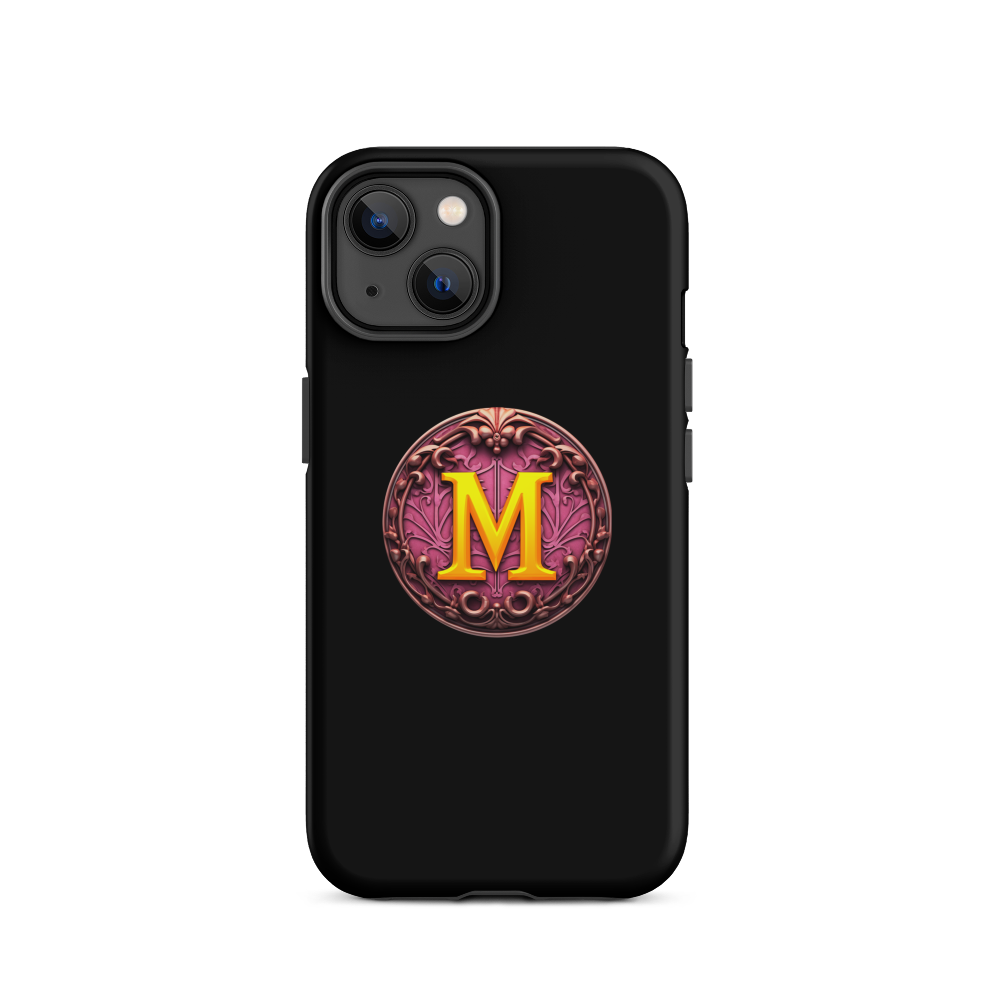 tough-case-for-iphone-matte-iphone-14-front-65e48482080ff.png