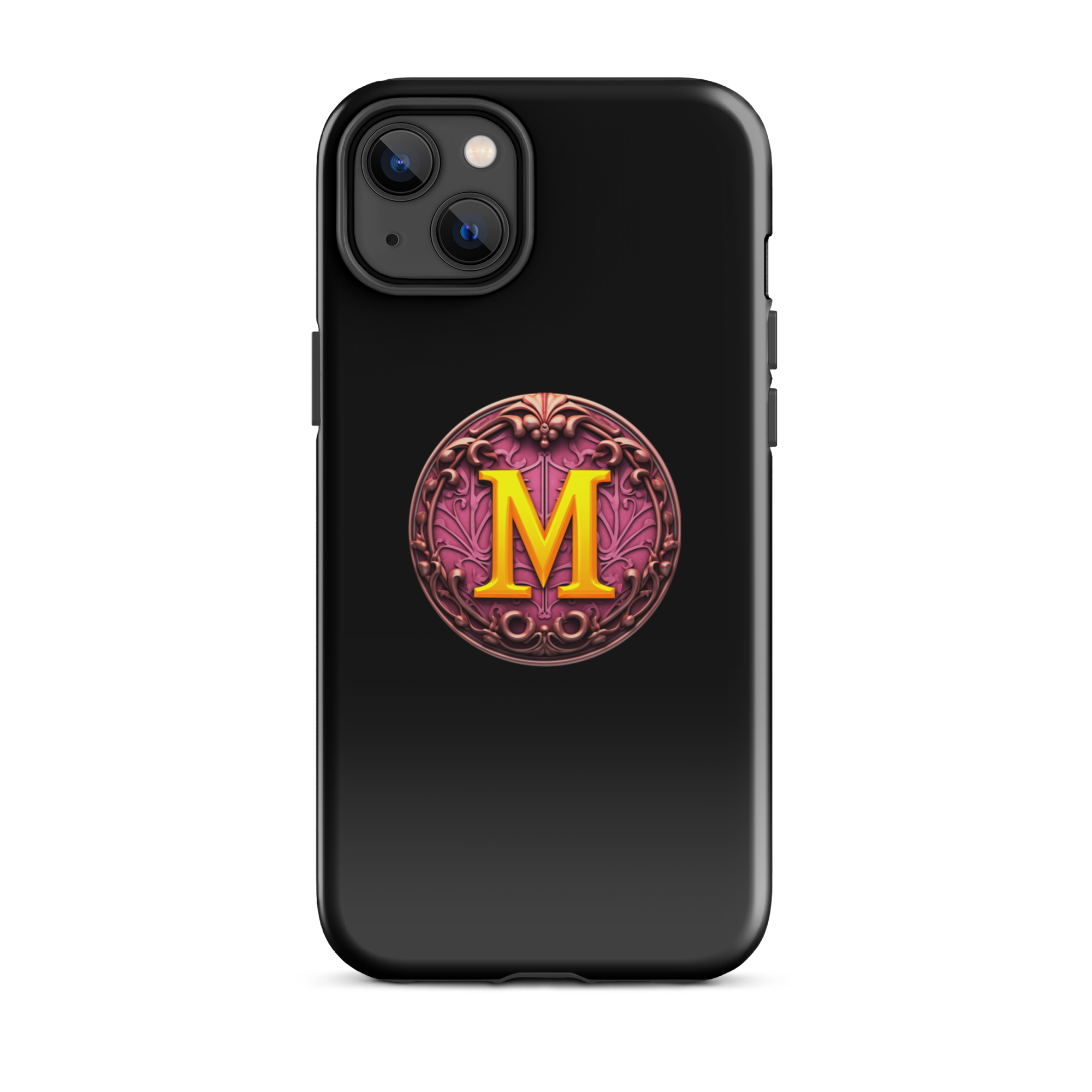 tough-case-for-iphone-glossy-iphone-14-plus-front-65e484820814d.png