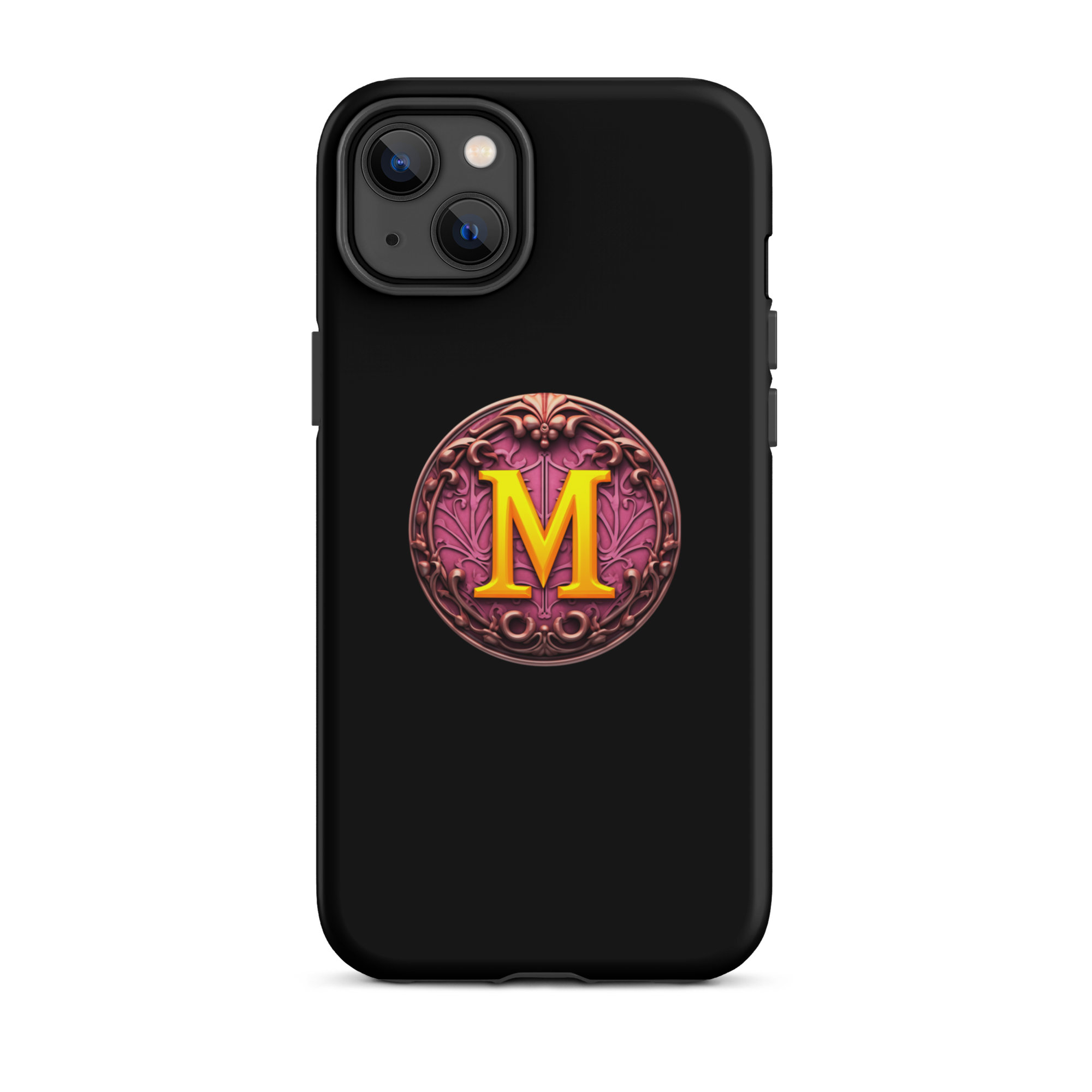 tough-case-for-iphone-matte-iphone-14-plus-front-65e48482081ab.png