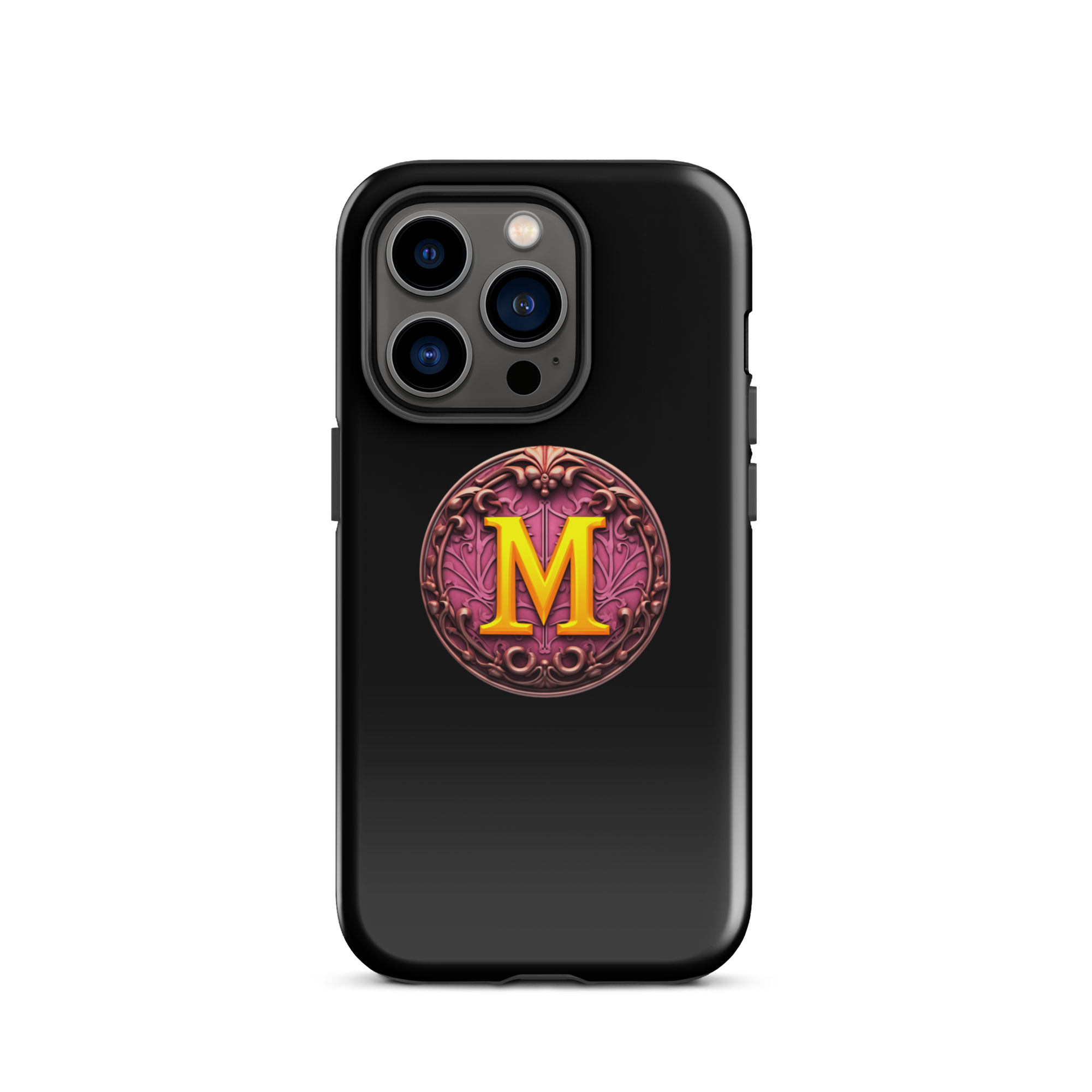 tough-case-for-iphone-glossy-iphone-14-pro-front-65e484820821e.png