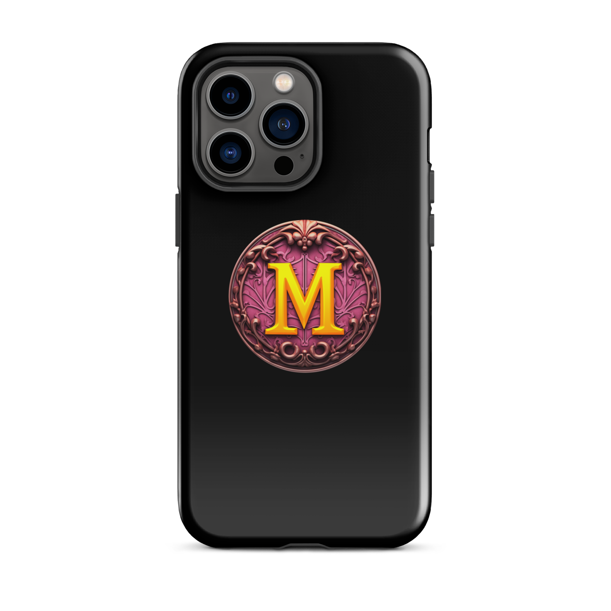 tough-case-for-iphone-glossy-iphone-14-pro-max-front-65e48482082eb.png