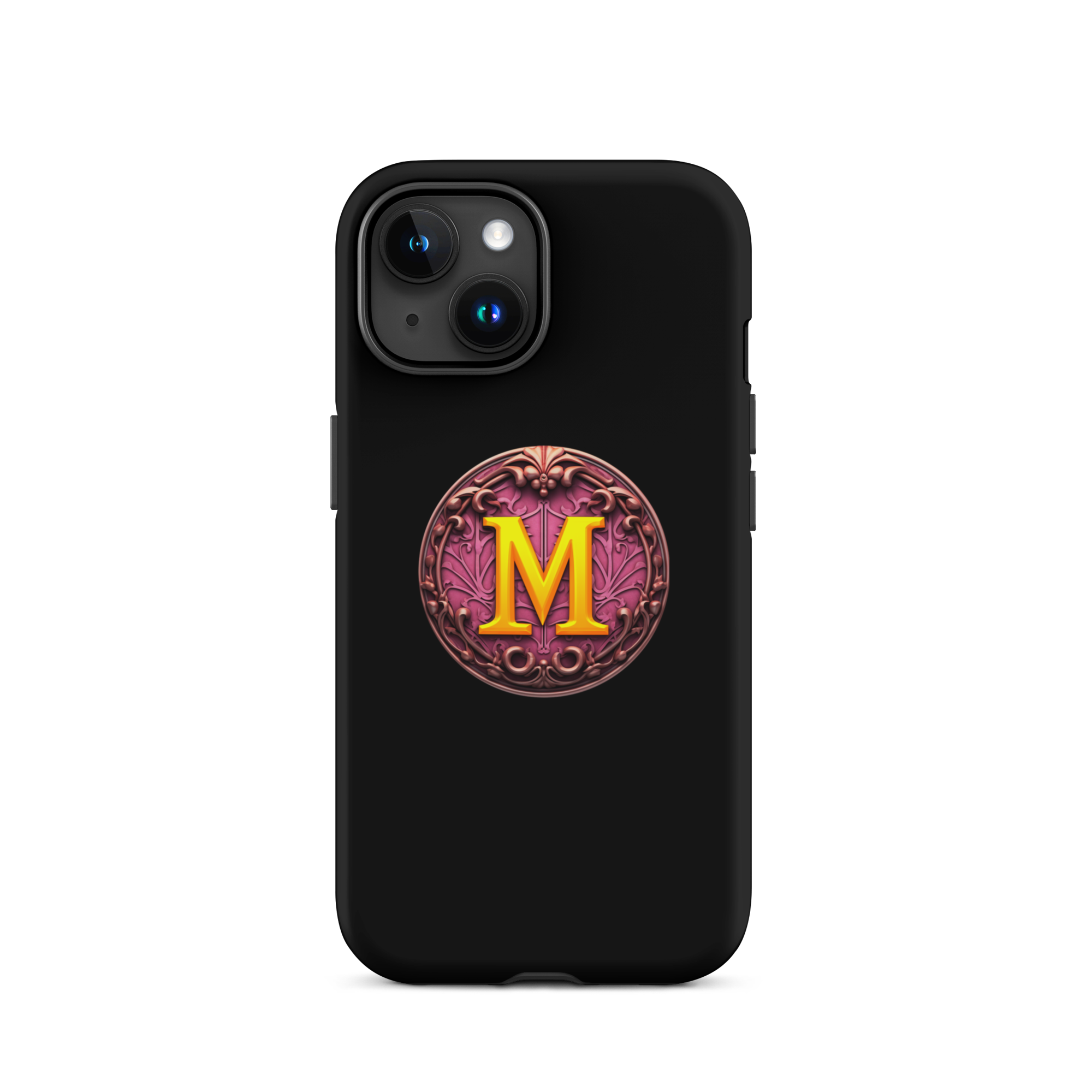 tough-case-for-iphone-matte-iphone-15-front-65e48482083e7.png