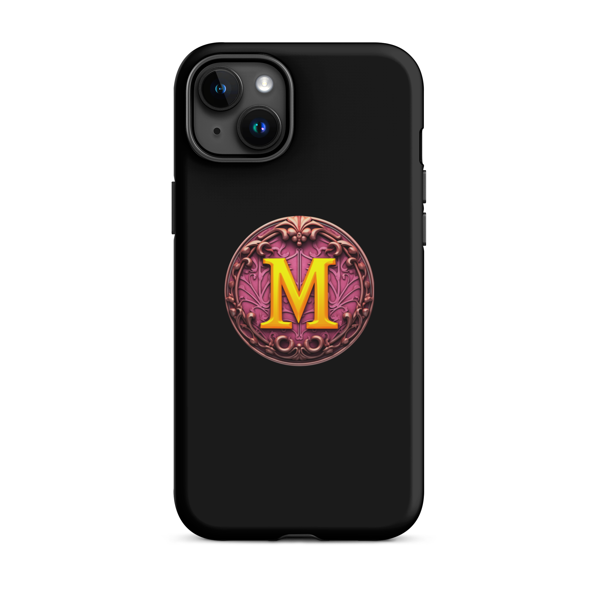 tough-case-for-iphone-matte-iphone-15-plus-front-65e484820848b.png