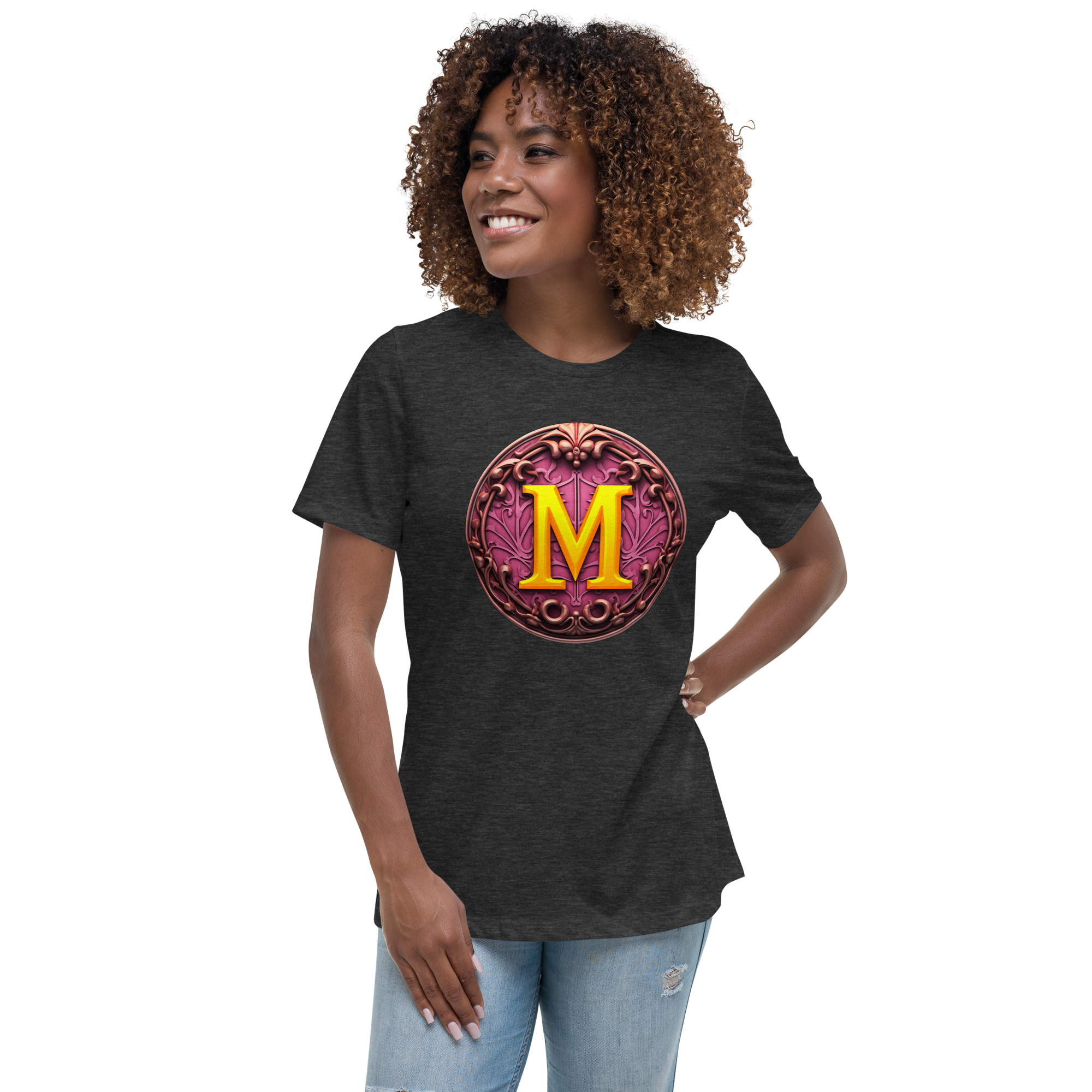 womens-relaxed-t-shirt-dark-grey-heather-front-65e48797adea6.png