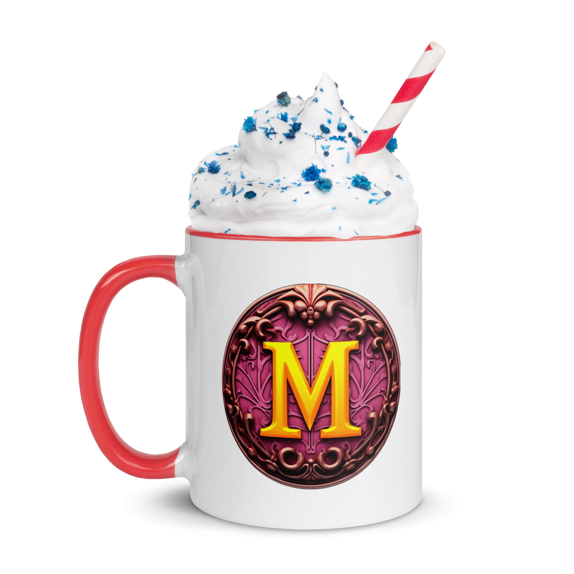 white-ceramic-mug-with-color-inside-red-11-oz-left-65e48956719bc.png