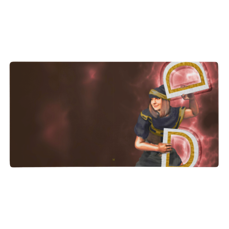 f53b1045-11fa-4bfc-9528-df3ae49c59eb.png