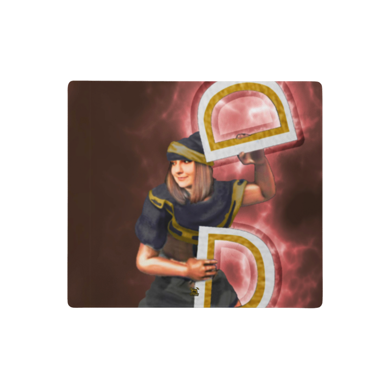 5a5de87b-6494-4952-a6e5-388d64b00712.png