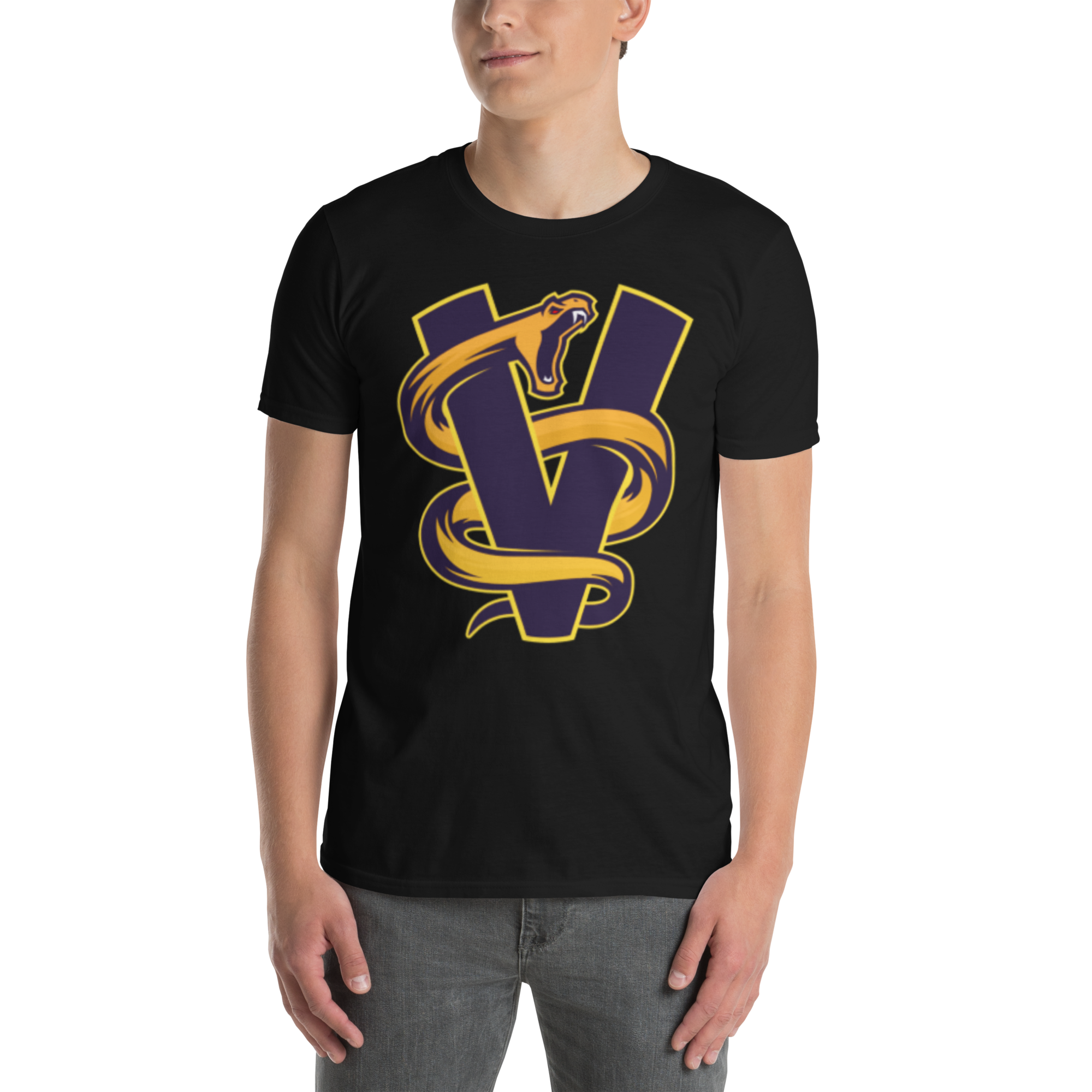 unisex-basic-softstyle-t-shirt-black-front-65fccf97479ee.png