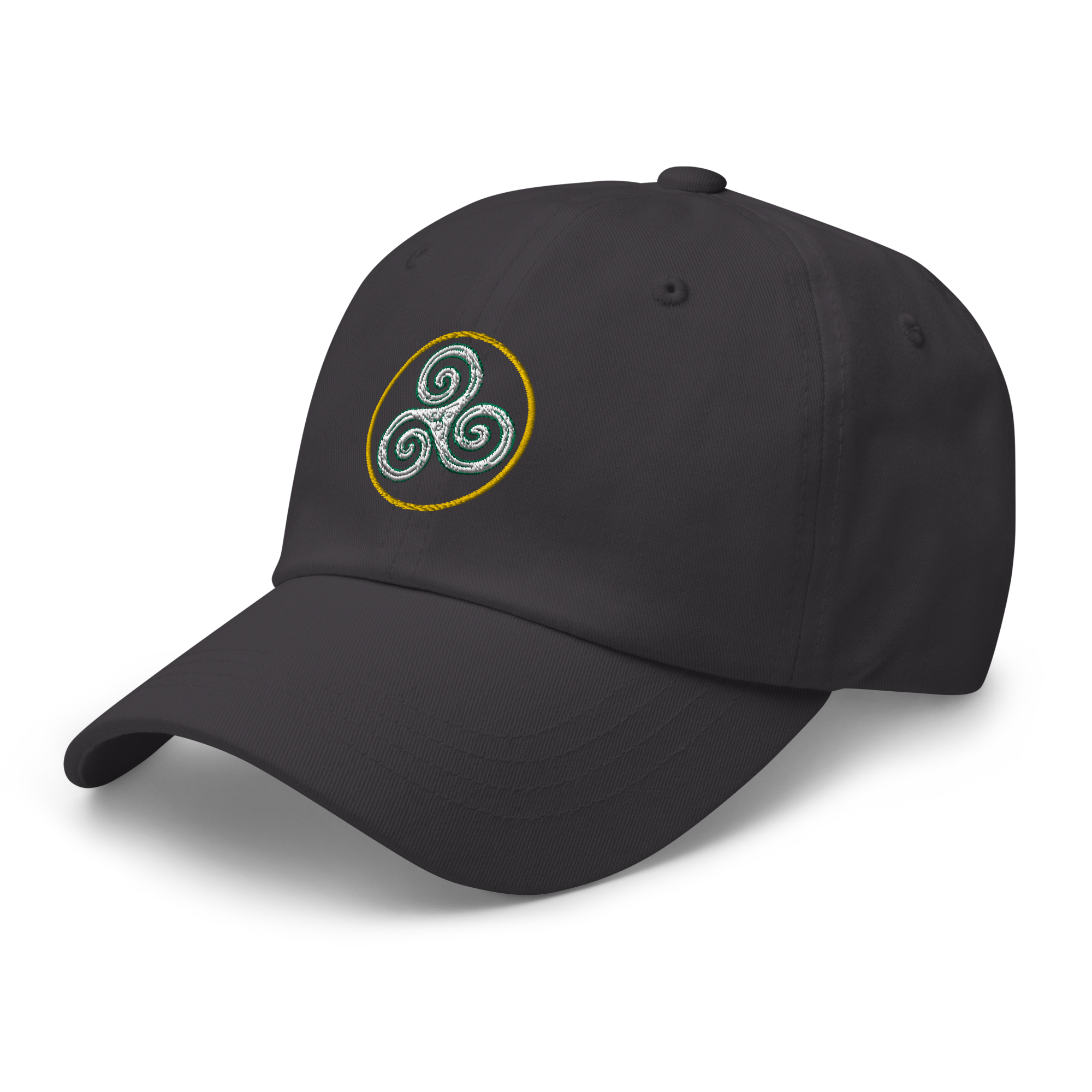 classic-dad-hat-dark-grey-left-front-66212bf672c97.png