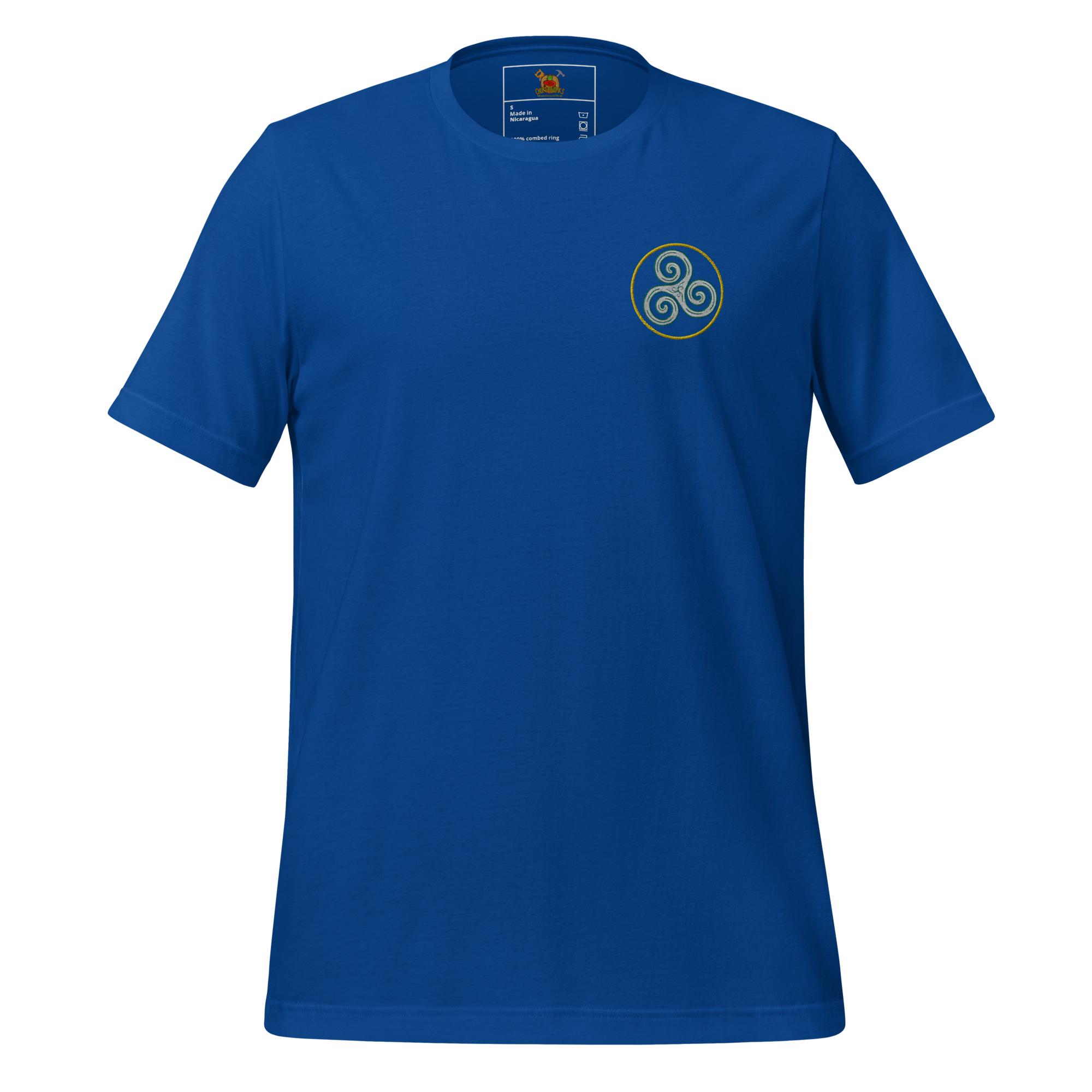 unisex-staple-t-shirt-true-royal-front-66212d02c1837.png