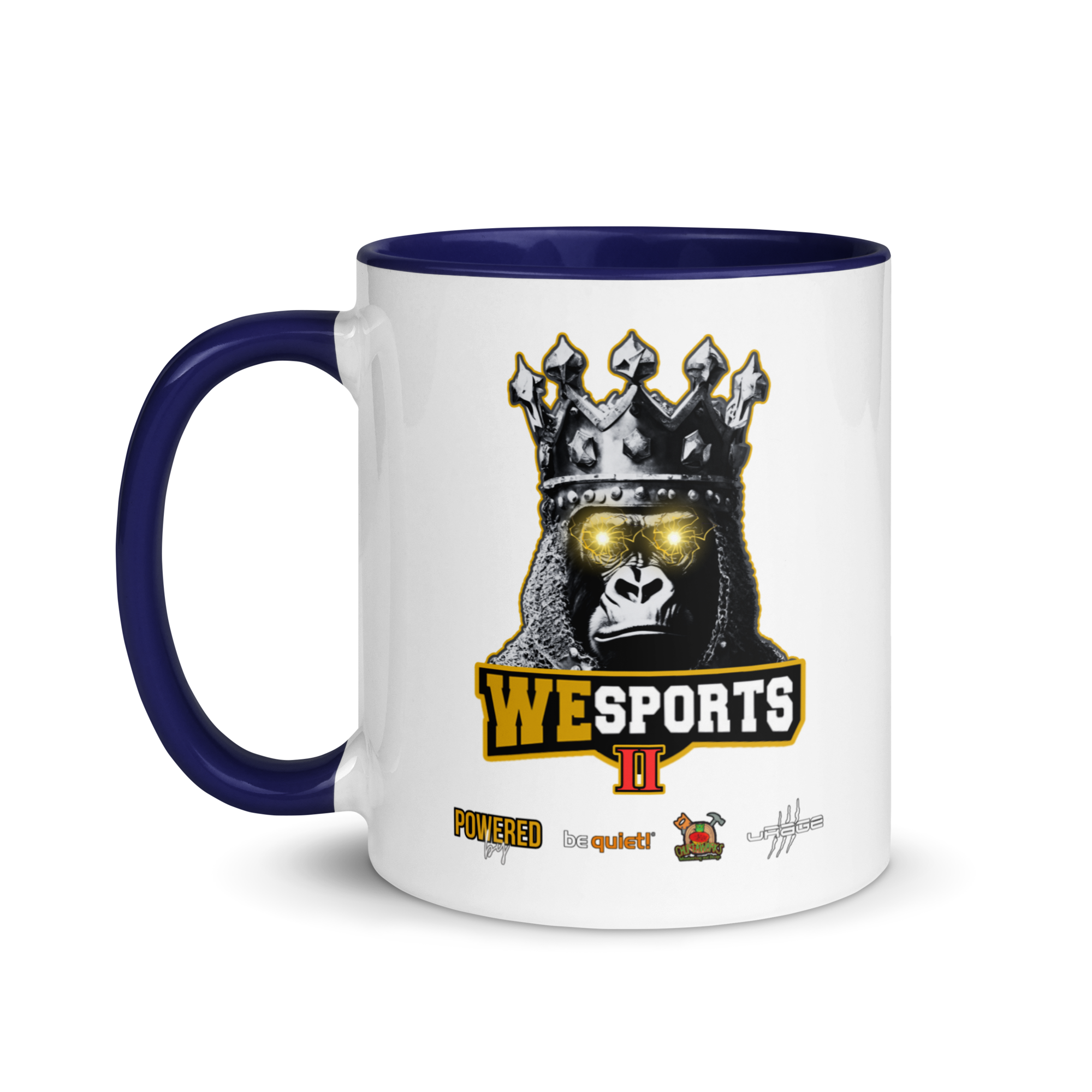 white-ceramic-mug-with-color-inside-dark-blue-11-oz-left-66520466df63e.png