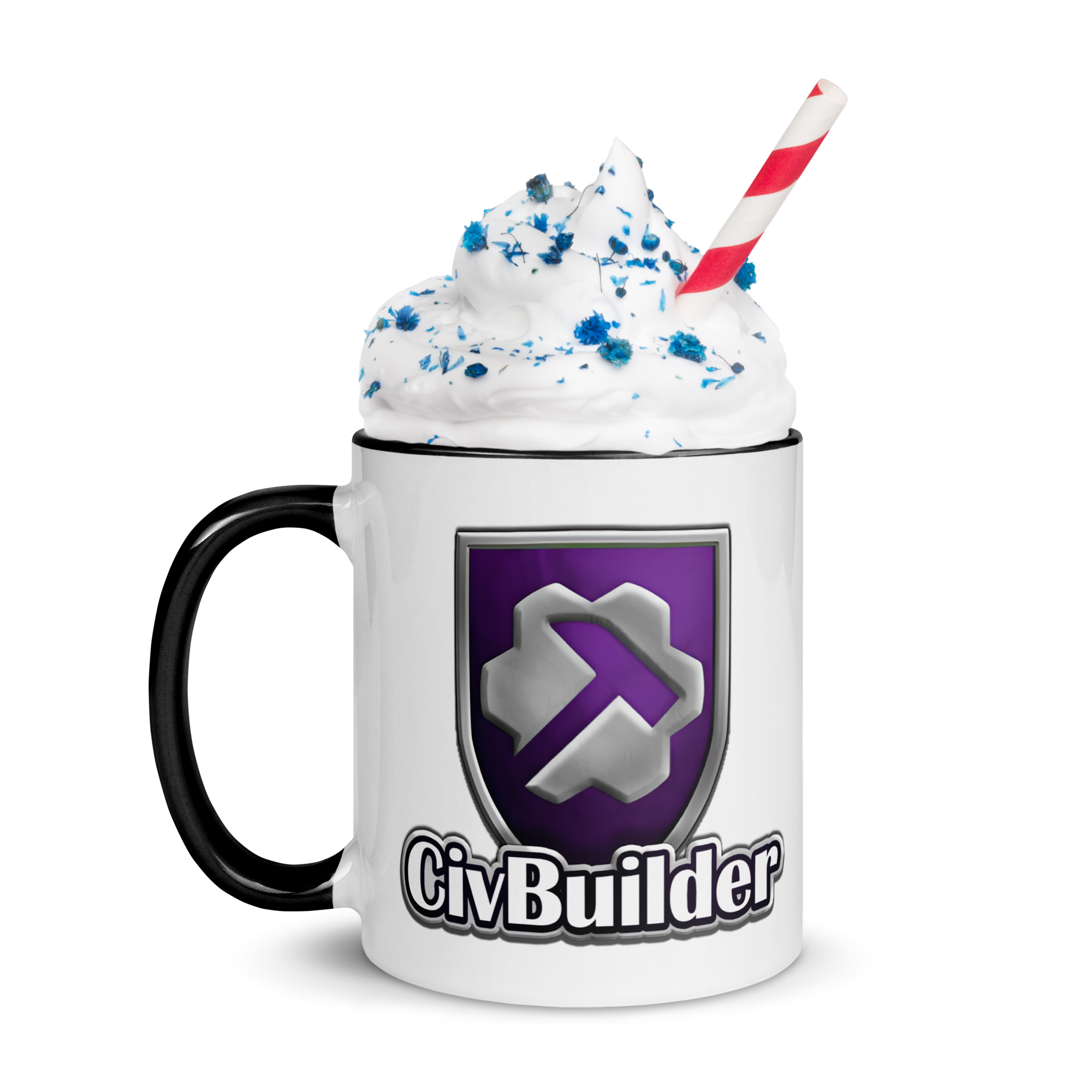 white-ceramic-mug-with-color-inside-black-11-oz-left-6658d3ecdf5d8.png