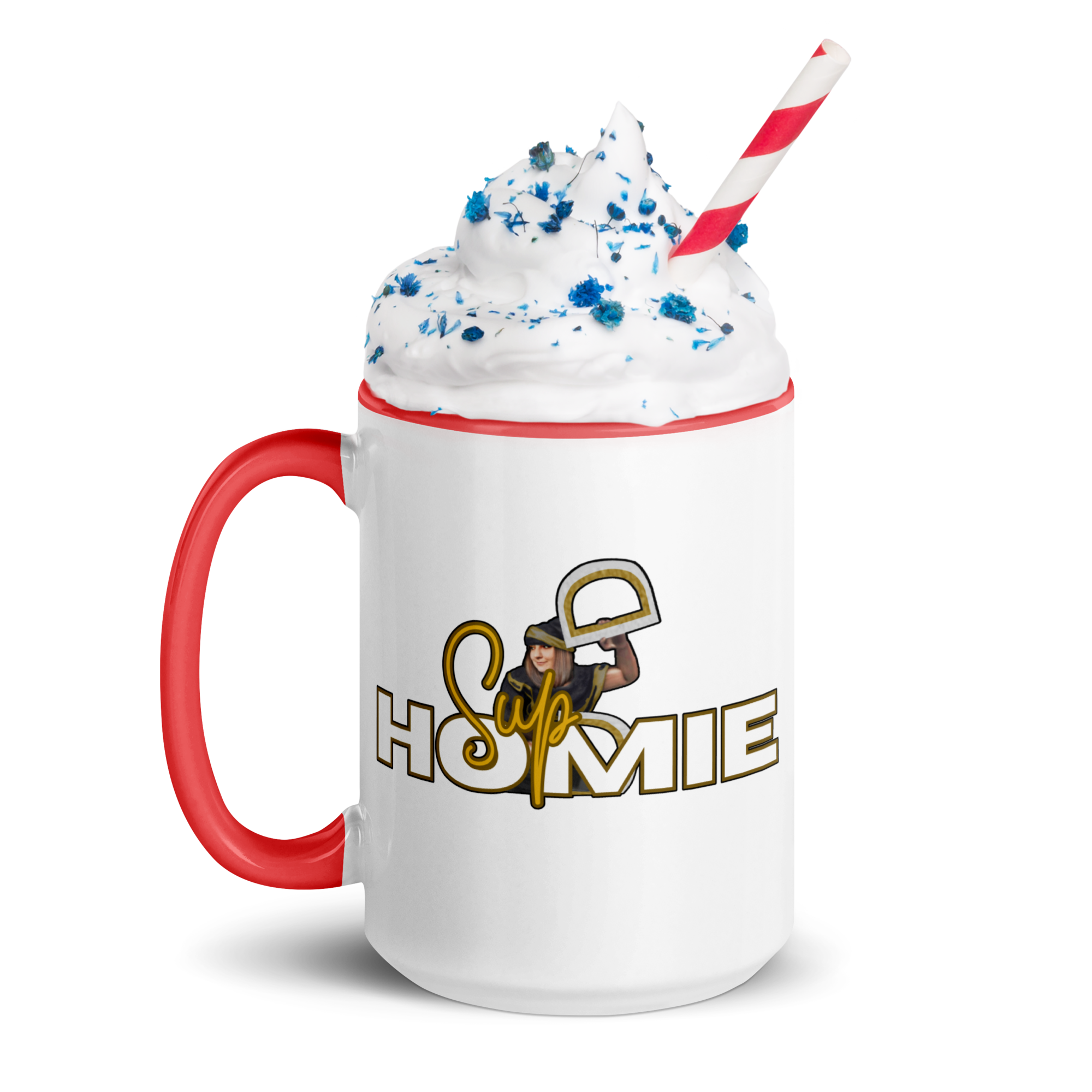 white-ceramic-mug-with-color-inside-red-15-oz-left-6658ee0ca8724.png