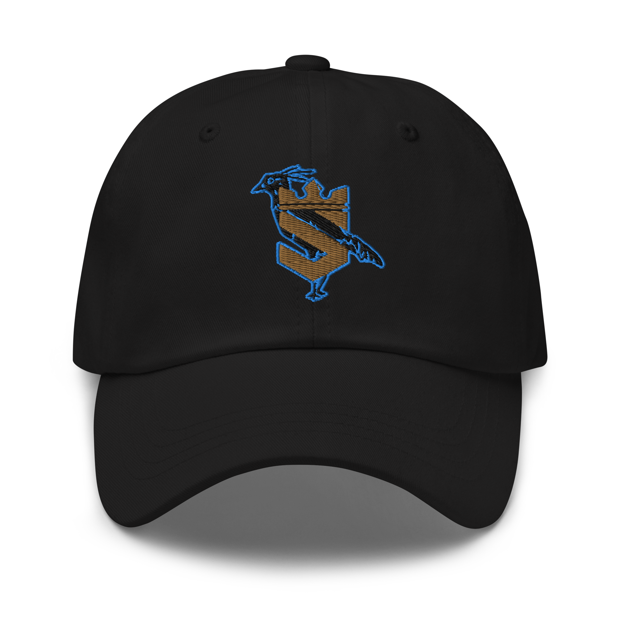 classic-dad-hat-black-front-668f2c2802f8e.png