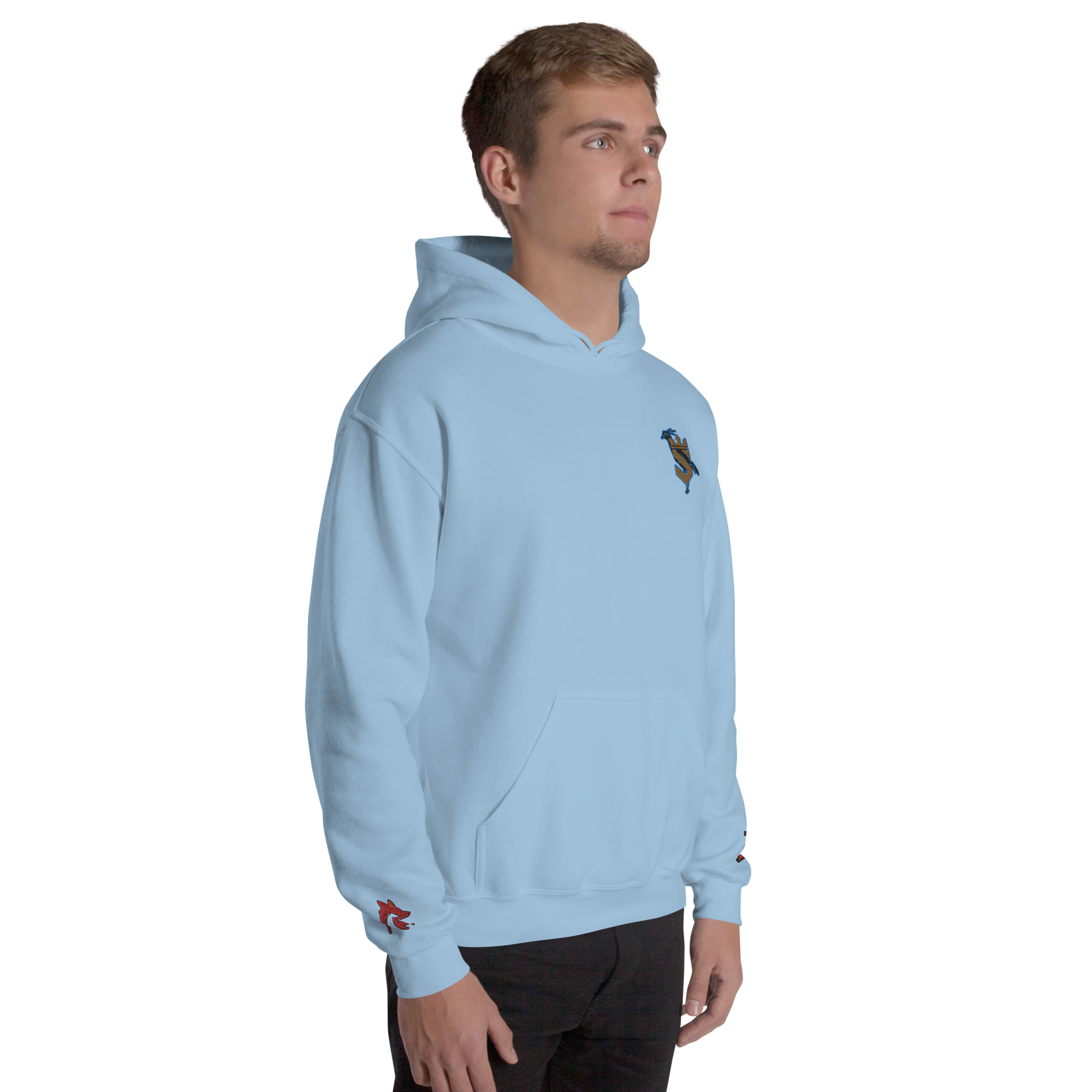 unisex-heavy-blend-hoodie-light-blue-right-front-668f31335b164.png