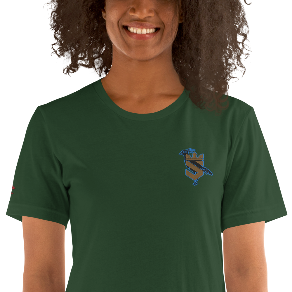 unisex-staple-t-shirt-forest-zoomed-in-668f31f0e4be6.png