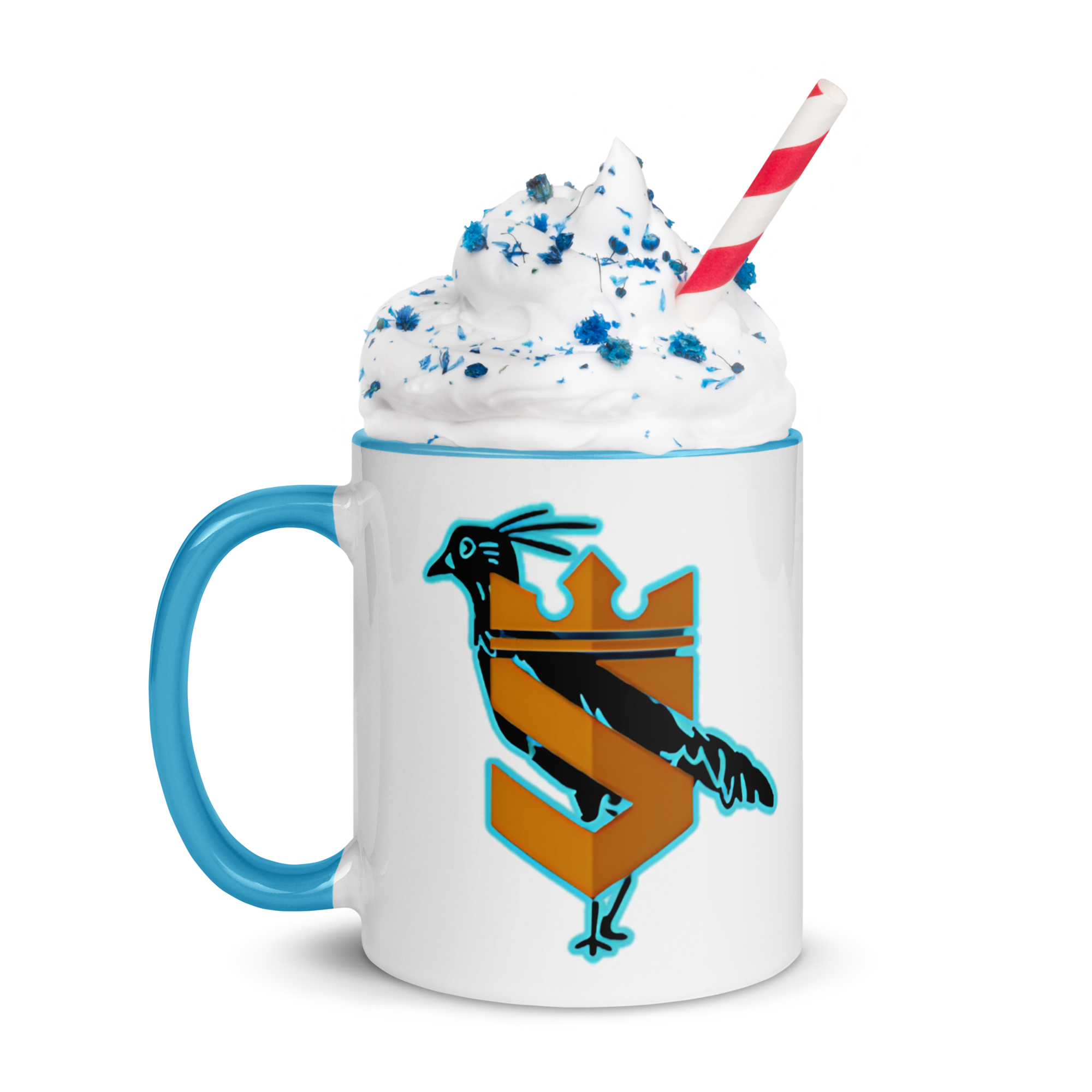 white-ceramic-mug-with-color-inside-blue-11-oz-left-668f37d2ca87f.png