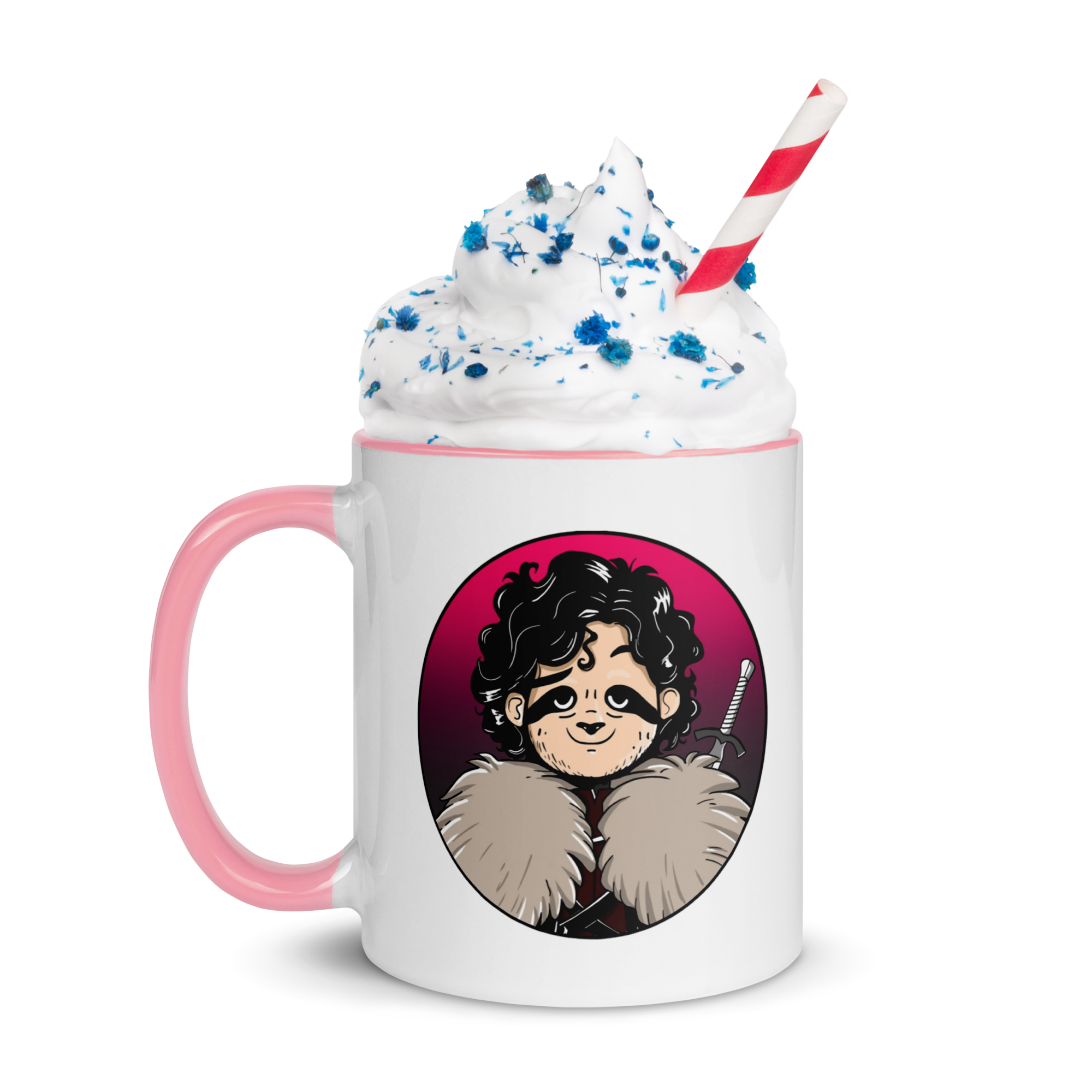 white-ceramic-mug-with-color-inside-pink-11-oz-left-66e0c54b59359.png