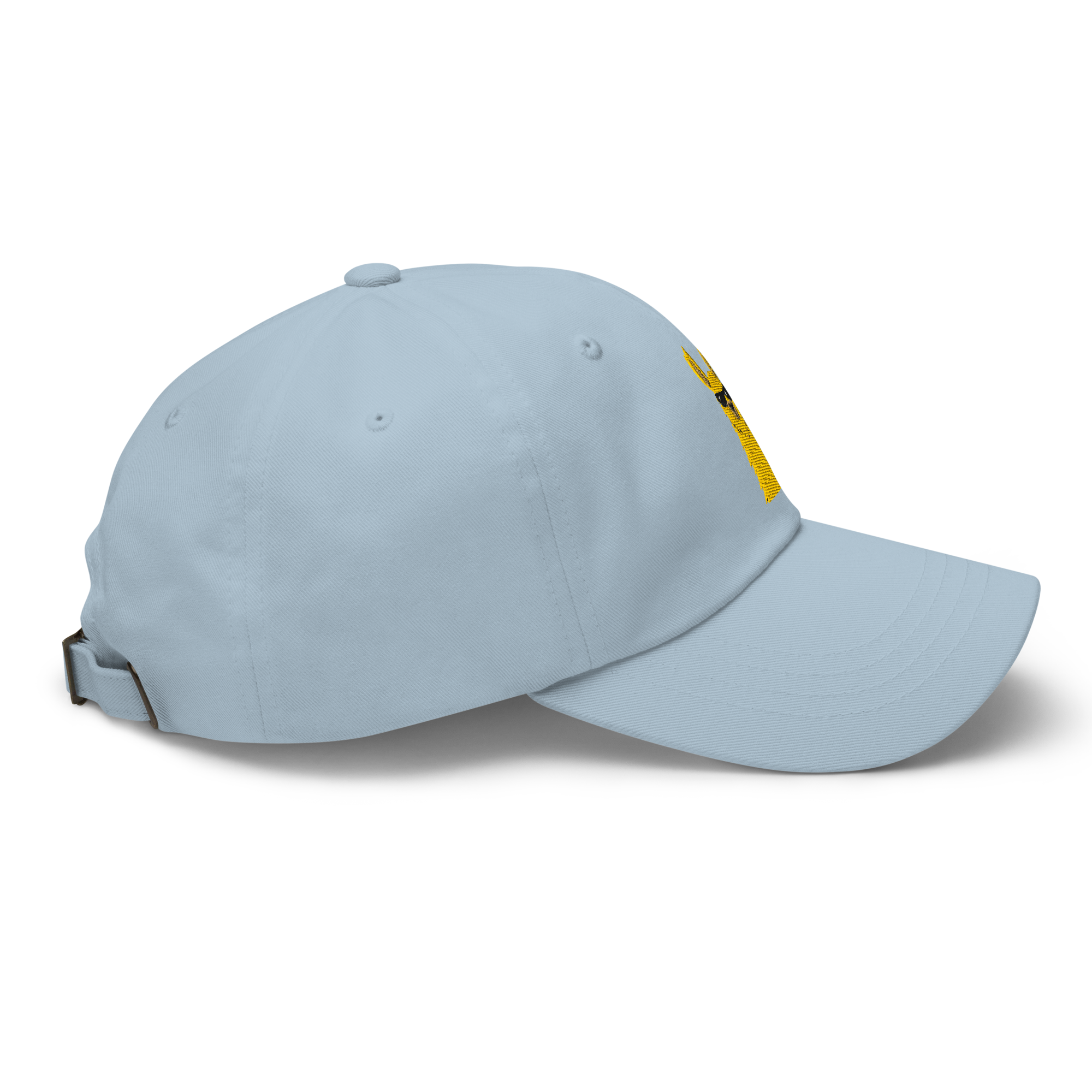 classic-dad-hat-light-blue-right-side-67be4a0a11b03.png