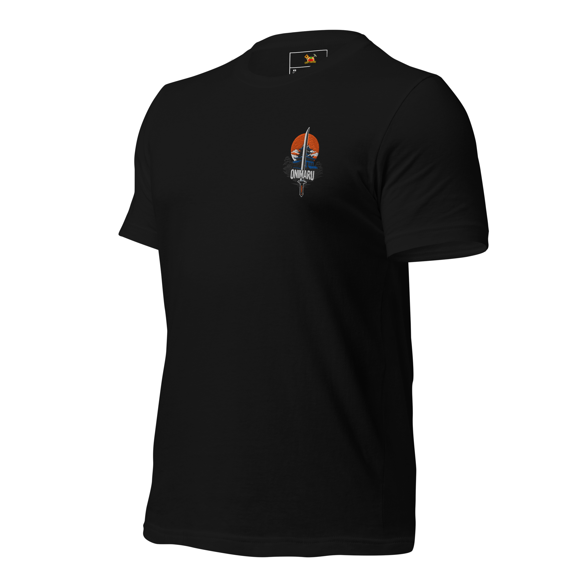 unisex-staple-t-shirt-black-left-front-67dffa745765b.png
