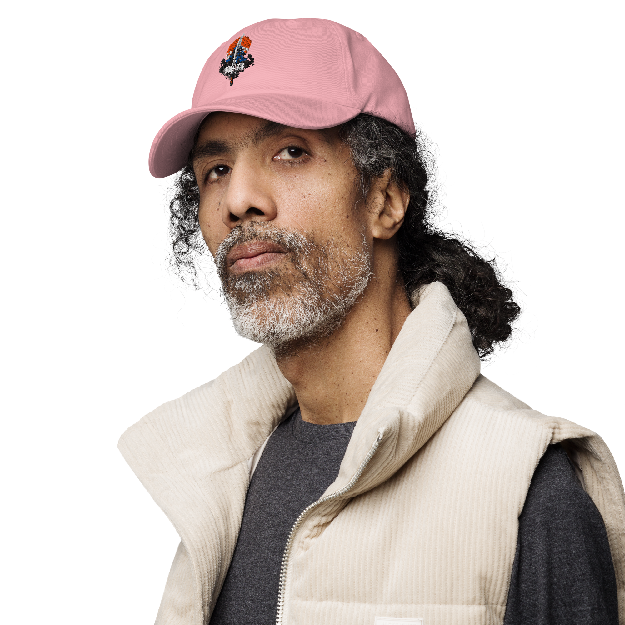 classic-dad-hat-pink-left-front-67e01af4989ad.png