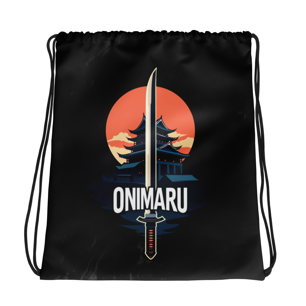 all-over-print-drawstring-bag-white-back-680017c59c60a.png