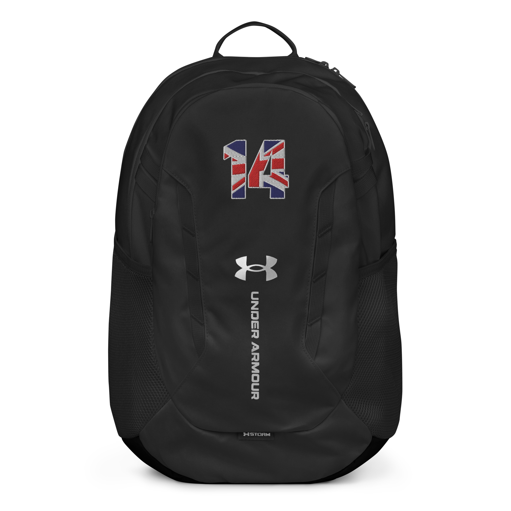 under-armour-backpack-black-front-686be5ba473a0.png