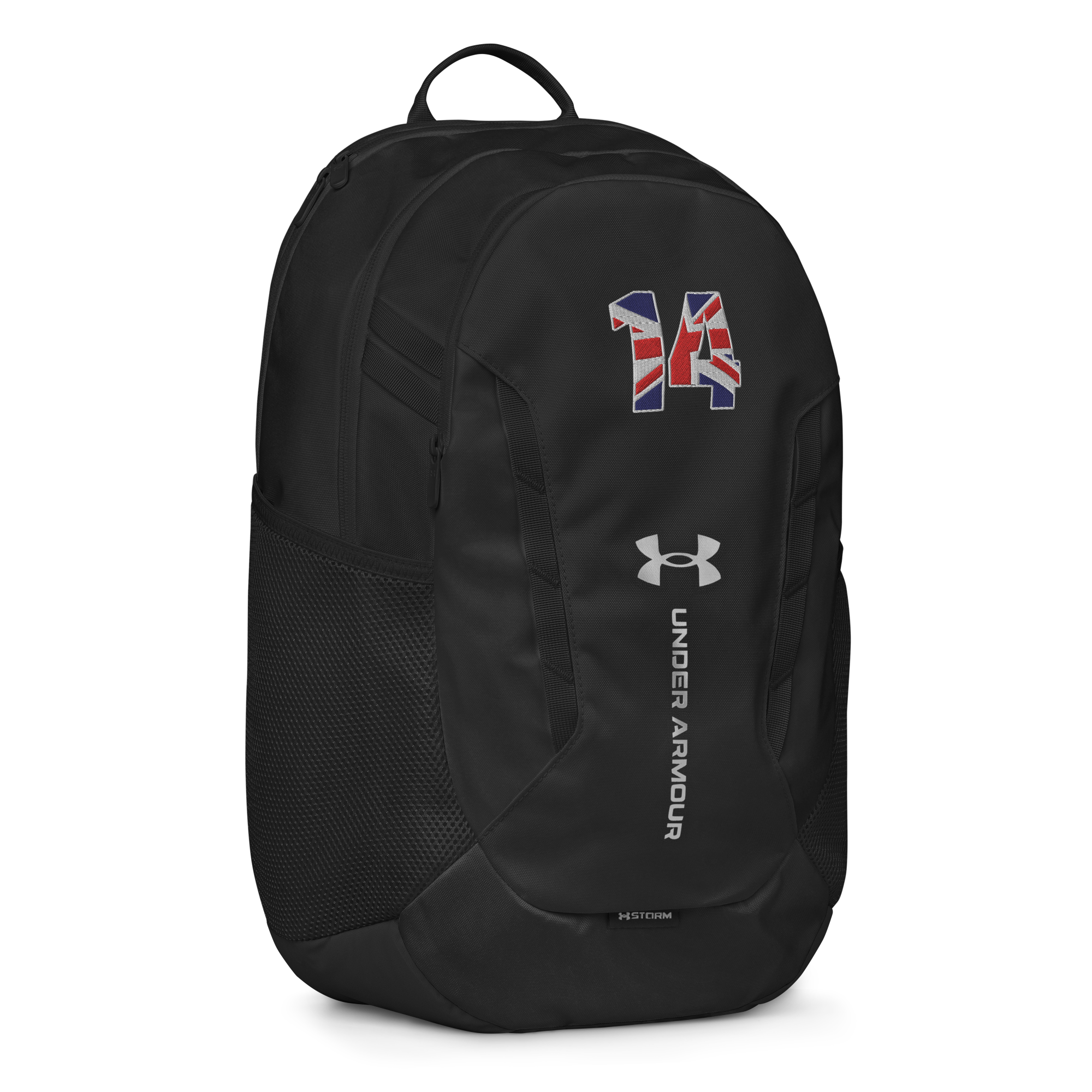 under-armour-backpack-black-right-front-686be5ba4831e.png