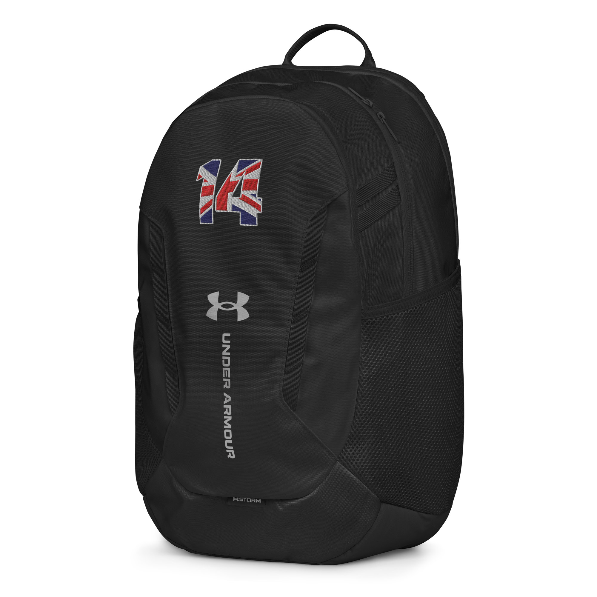 under-armour-backpack-black-left-front-686be5ba483ab.png