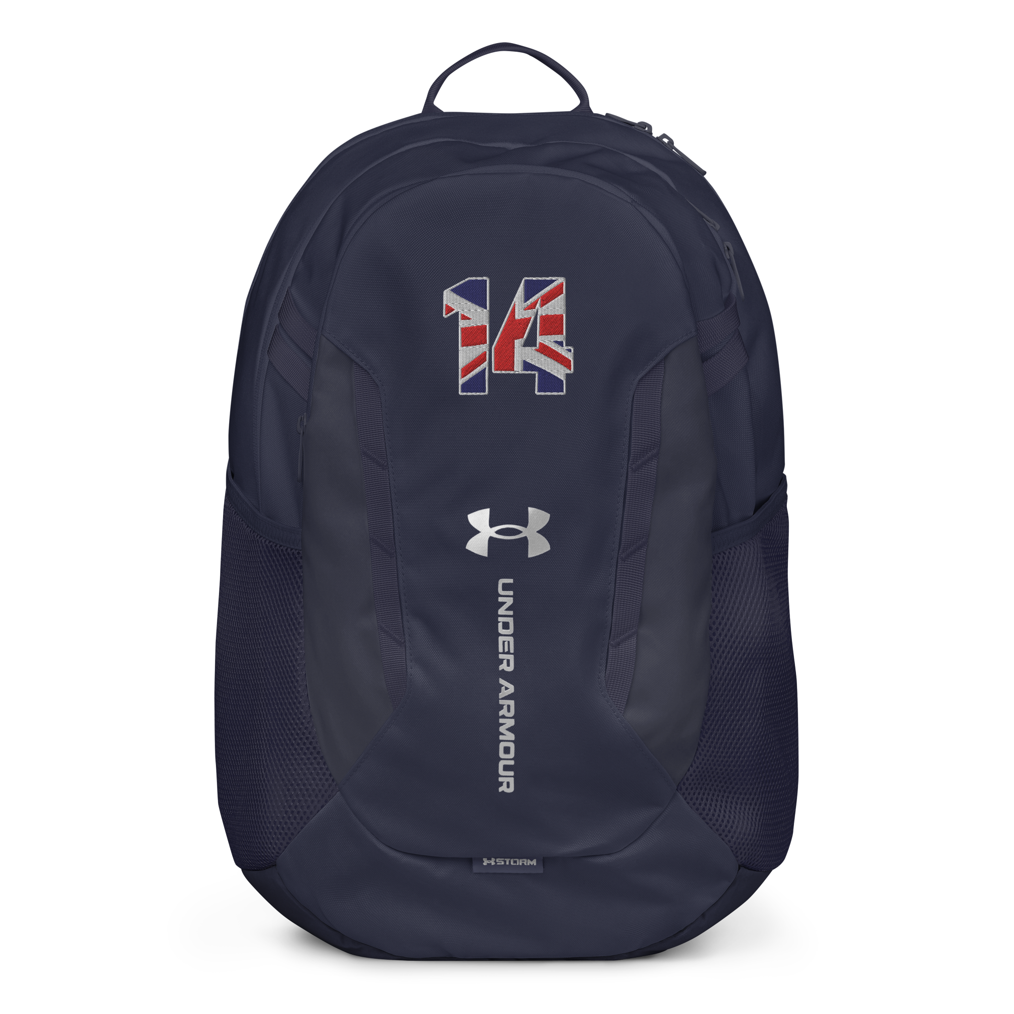 under-armour-backpack-midnight-navy-front-686be5ba4842d.png