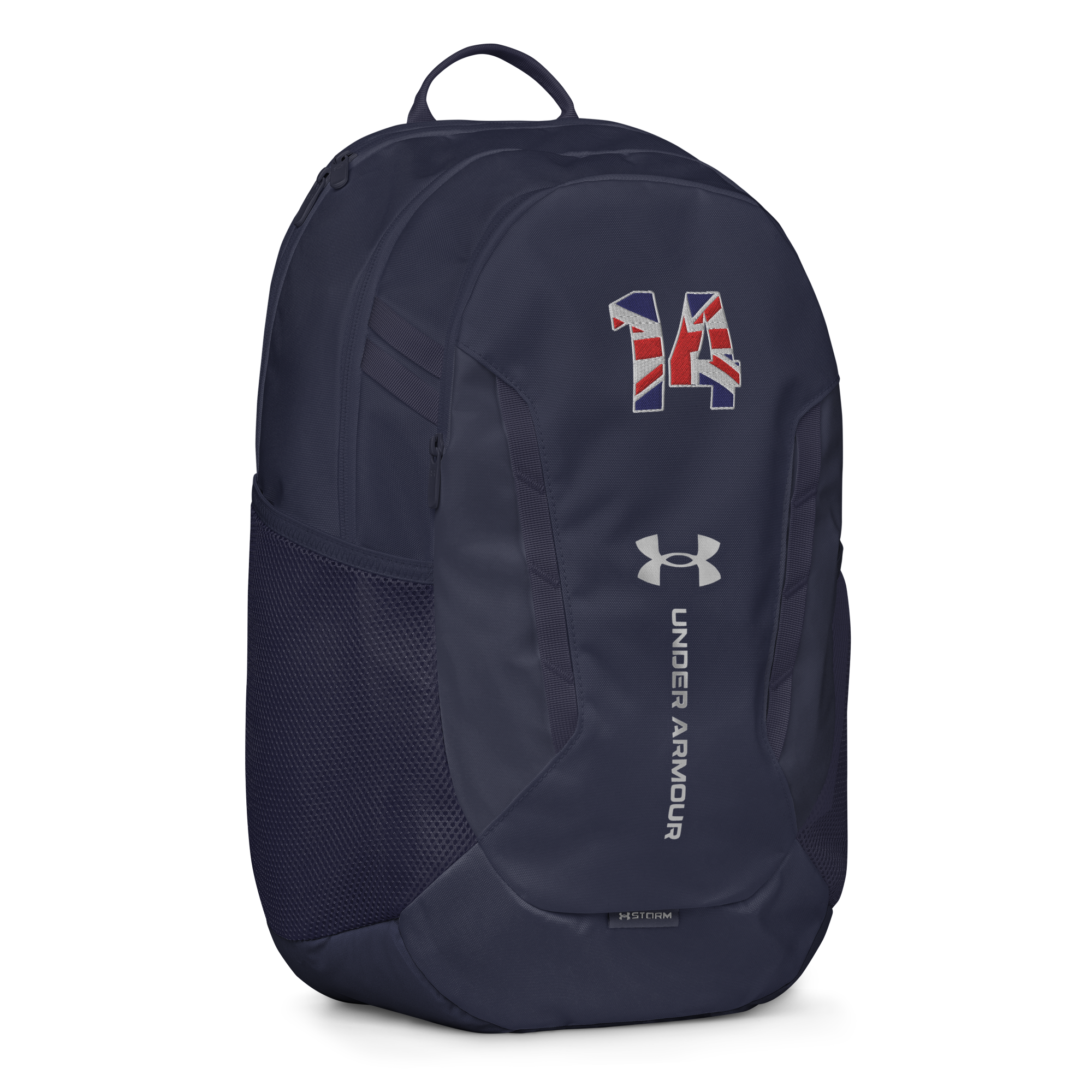 under-armour-backpack-midnight-navy-right-front-686be5ba48569.png