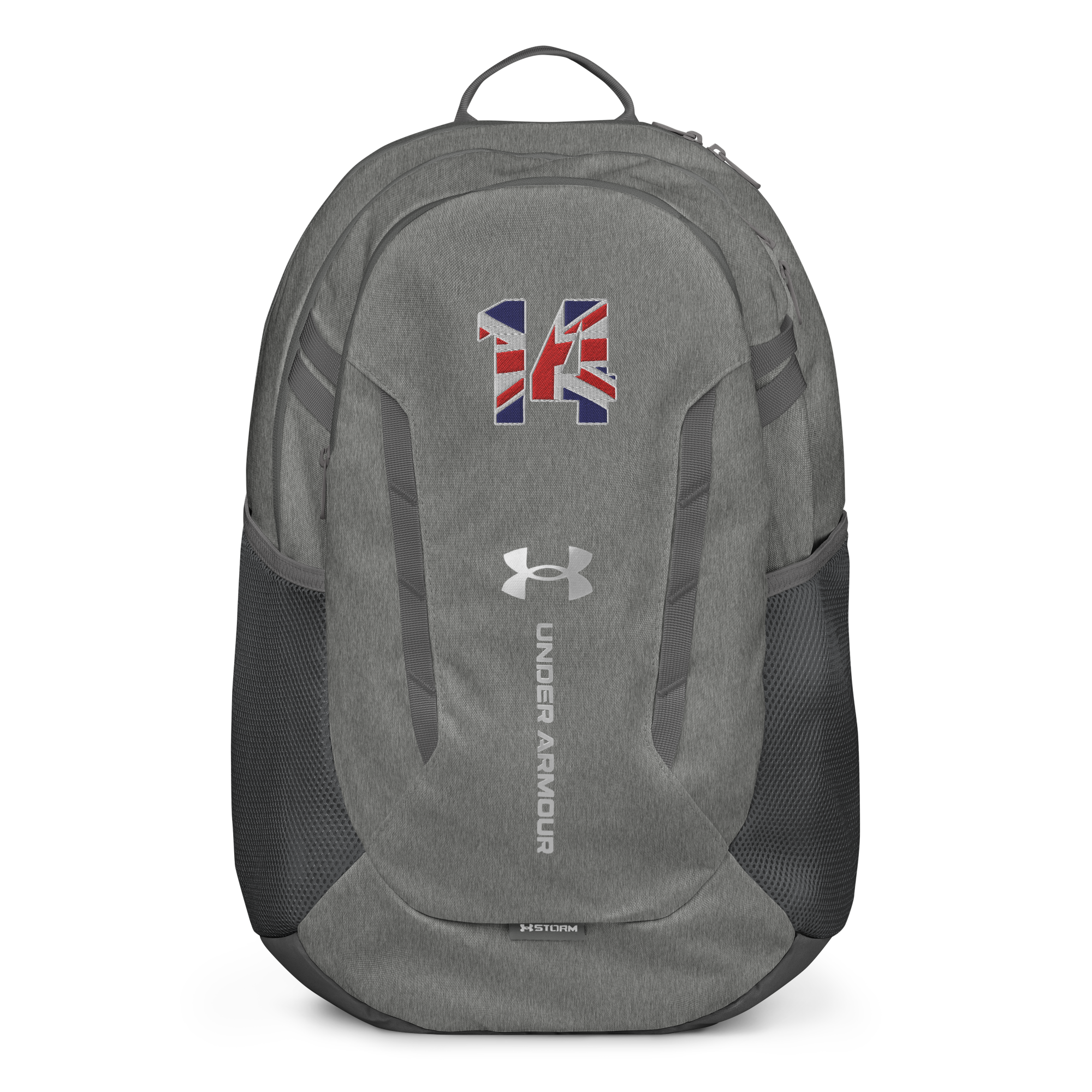 under-armour-backpack-castlerock-front-686be5ba486ed.png