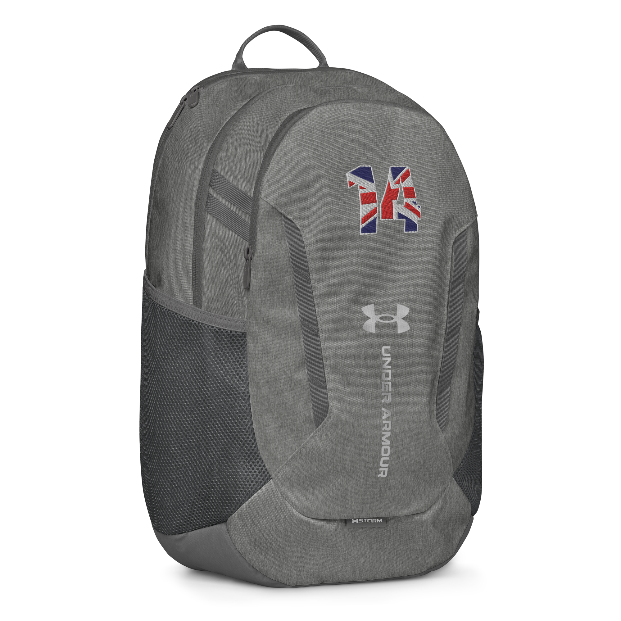 under-armour-backpack-castlerock-right-front-686be5ba48818.png