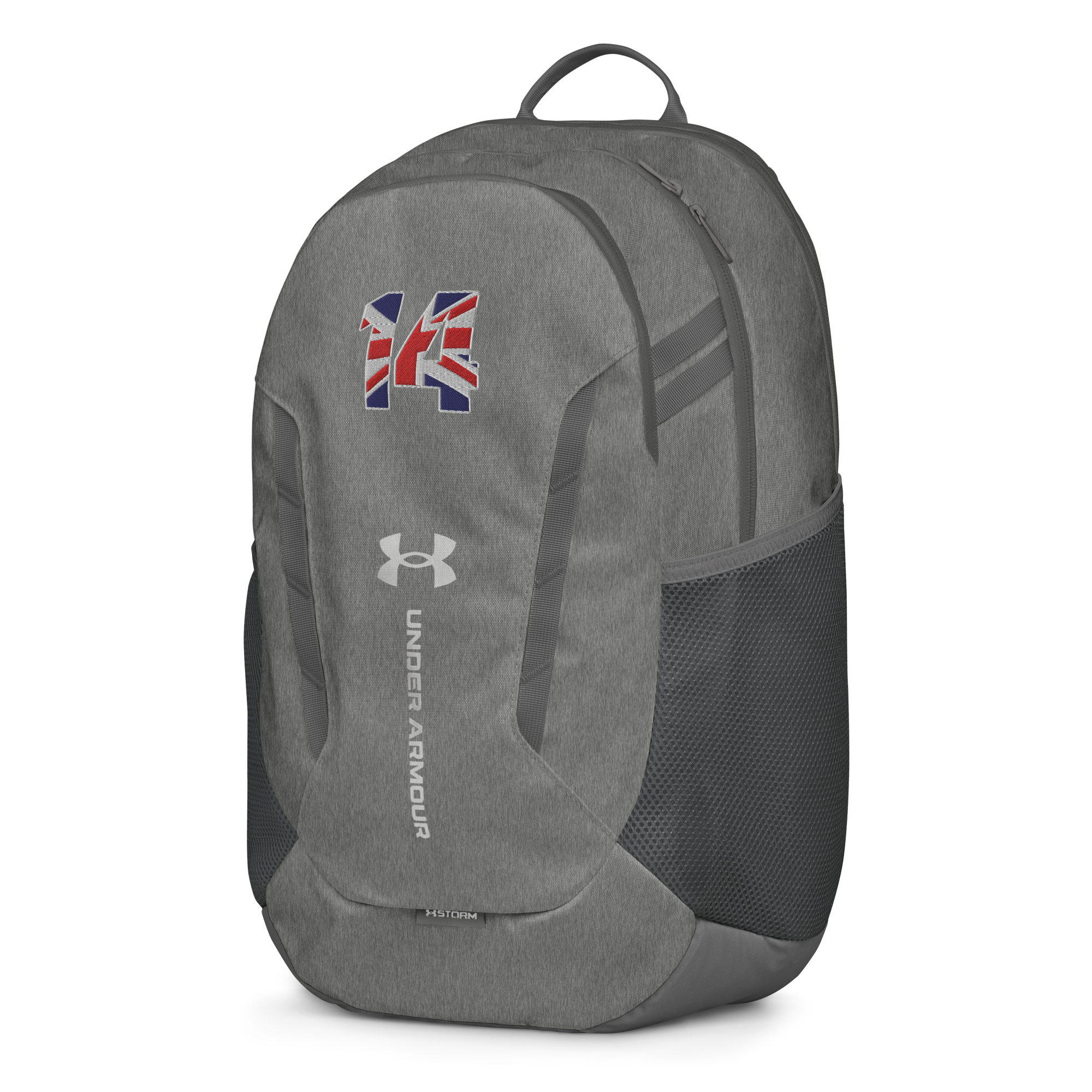 under-armour-backpack-castlerock-left-front-686be5ba488c5.png