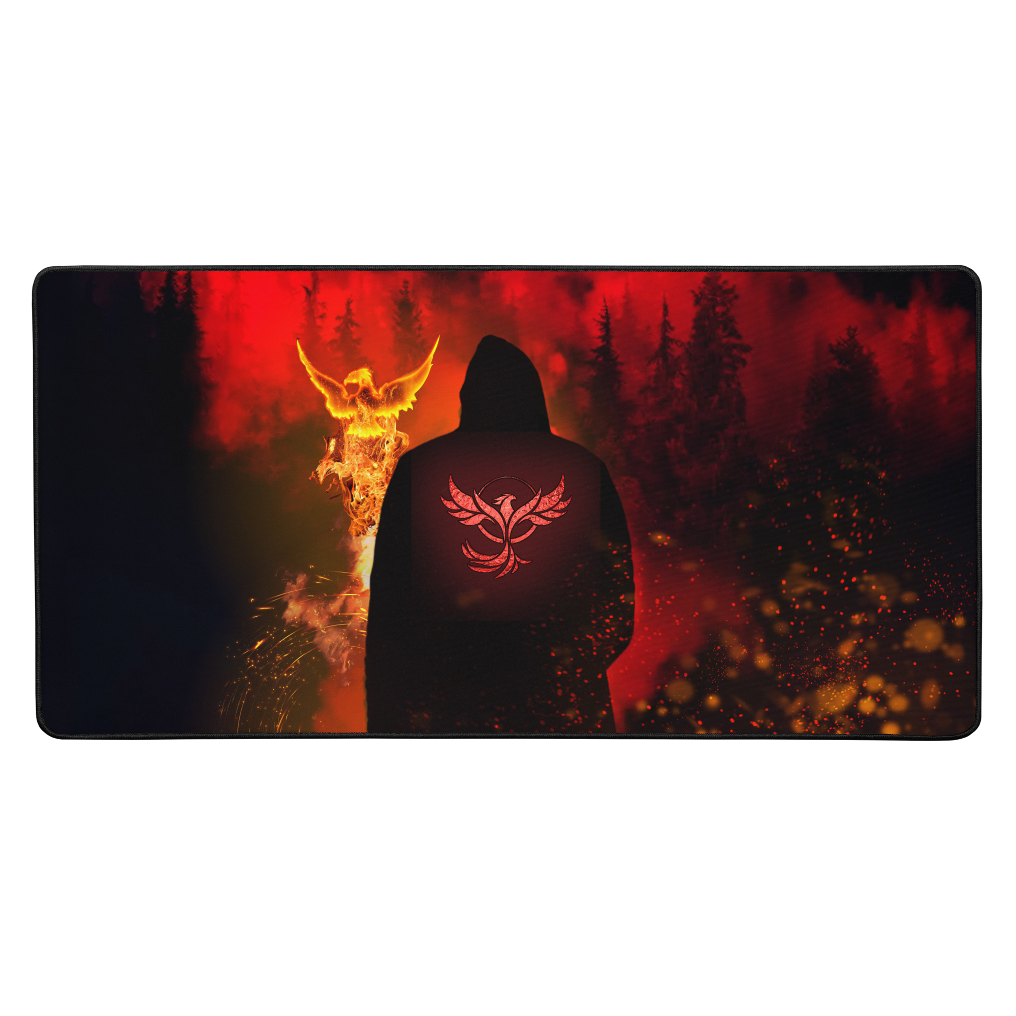 desk-mat-black-16x32-front-686d7aafb66c6.png