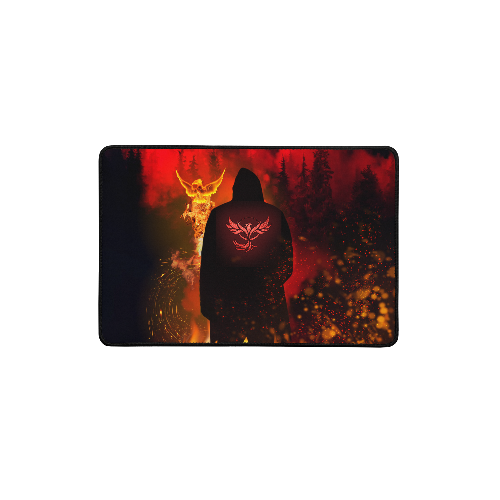 desk-mat-black-12x18-front-686d7aafb6d69.png