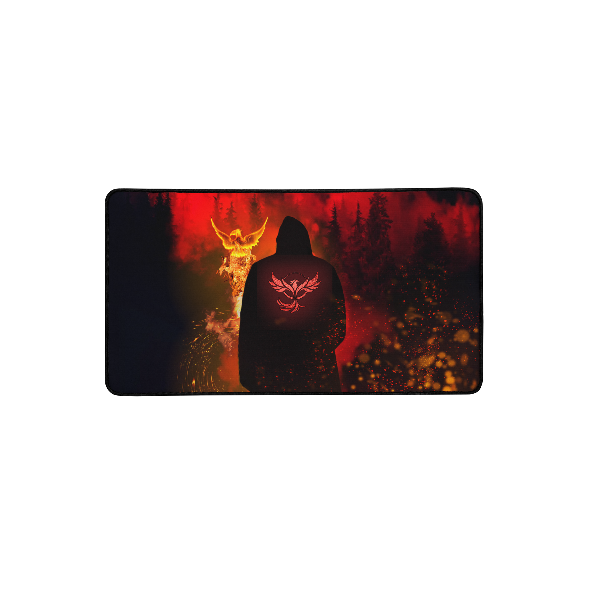 desk-mat-black-12x22-front-686d7aafb6e2f.png